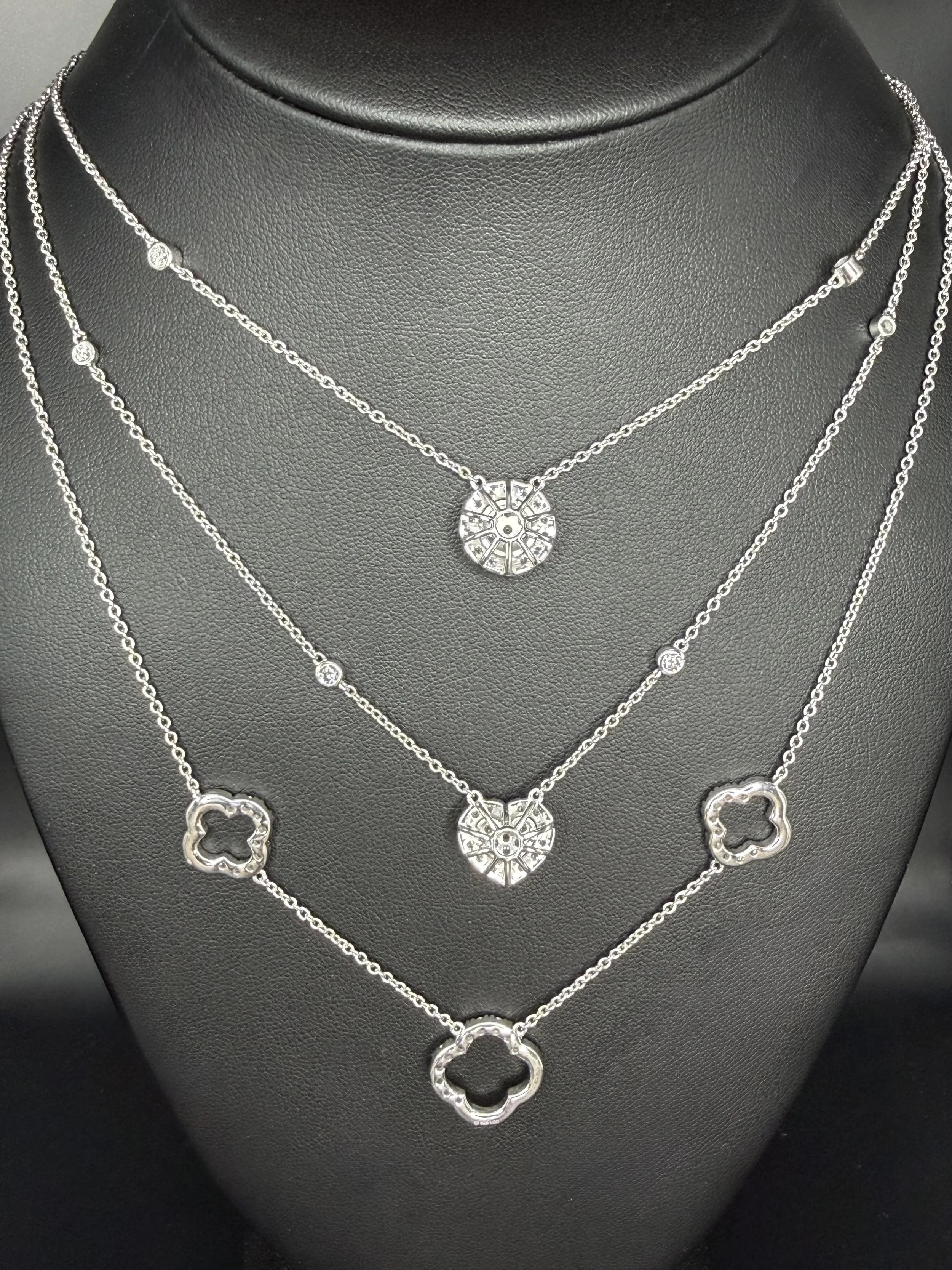 Triple Strand Back Whole.jpeg