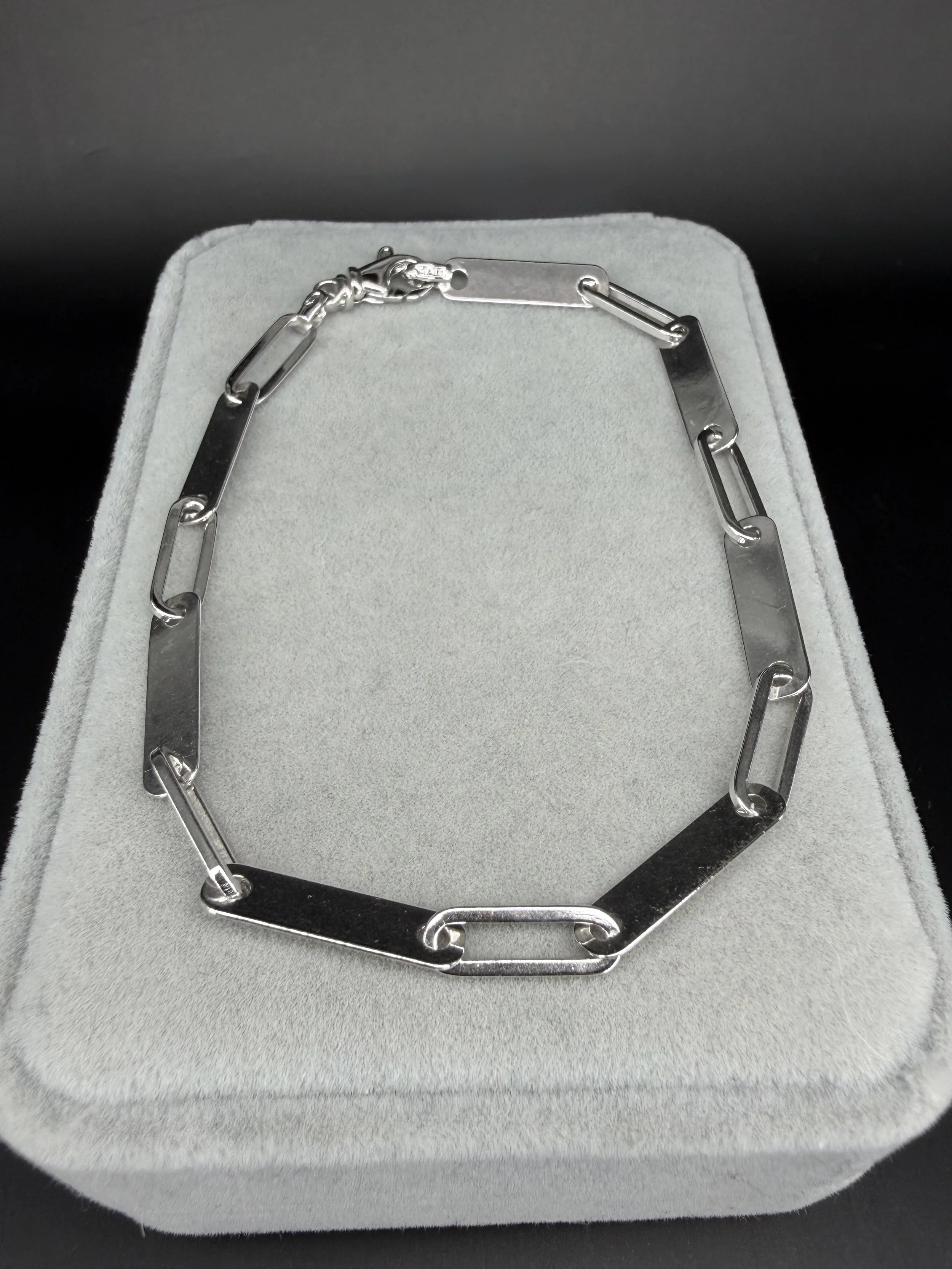 Mod Paperclip 1.jpeg