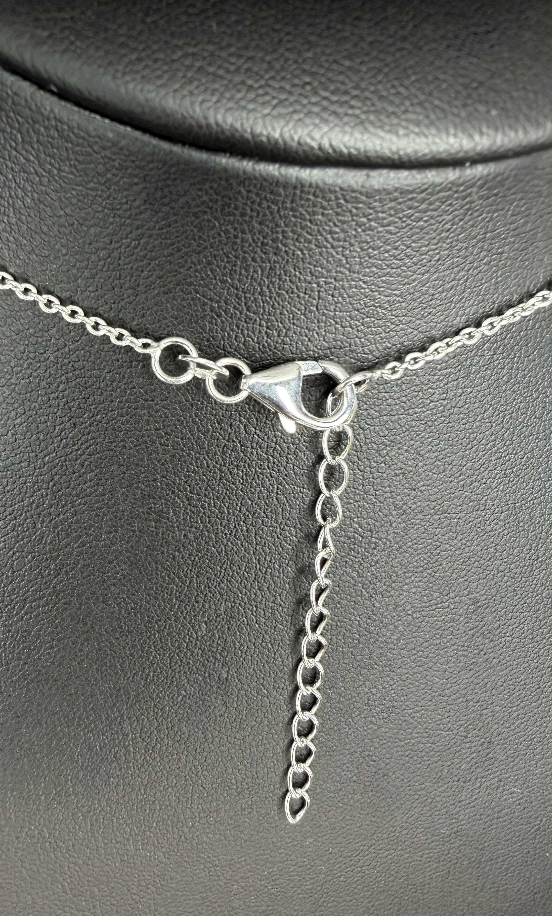 Triple Strand Clasp.jpeg