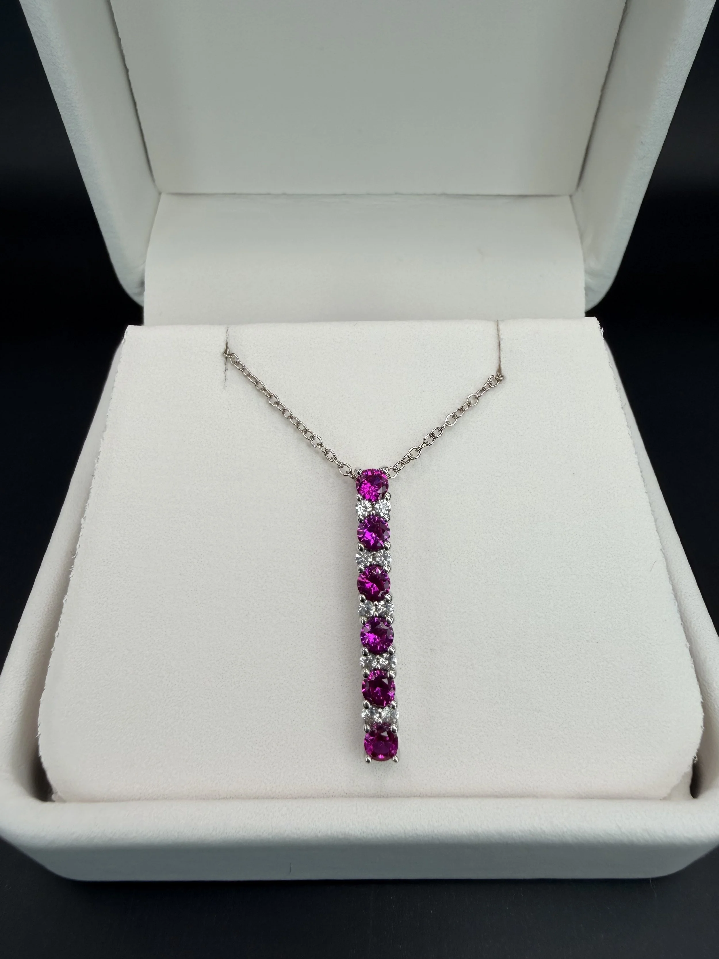 Ruby Sapph Close.jpeg