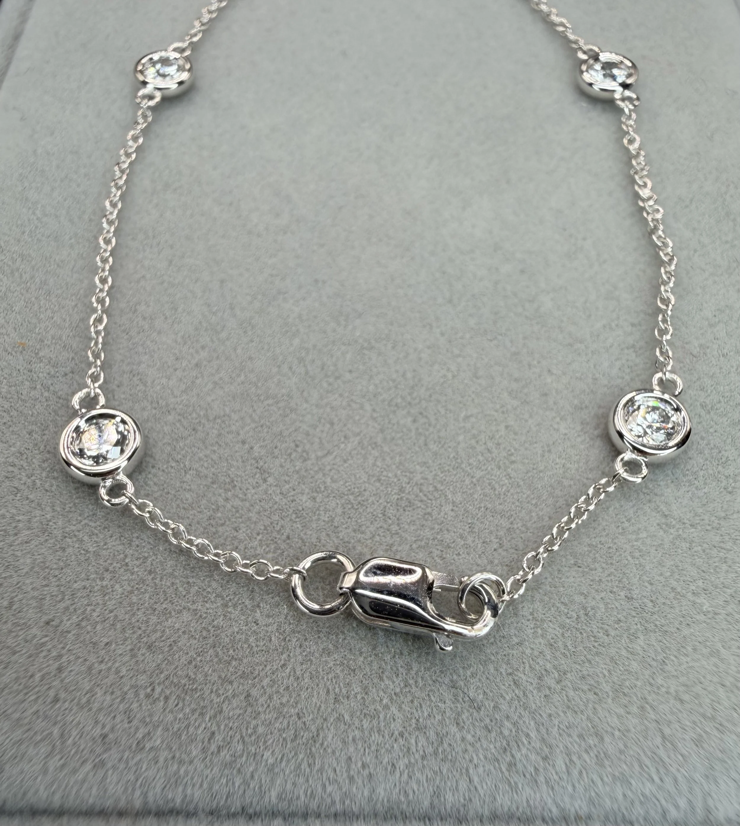 White Station Clasp.jpeg