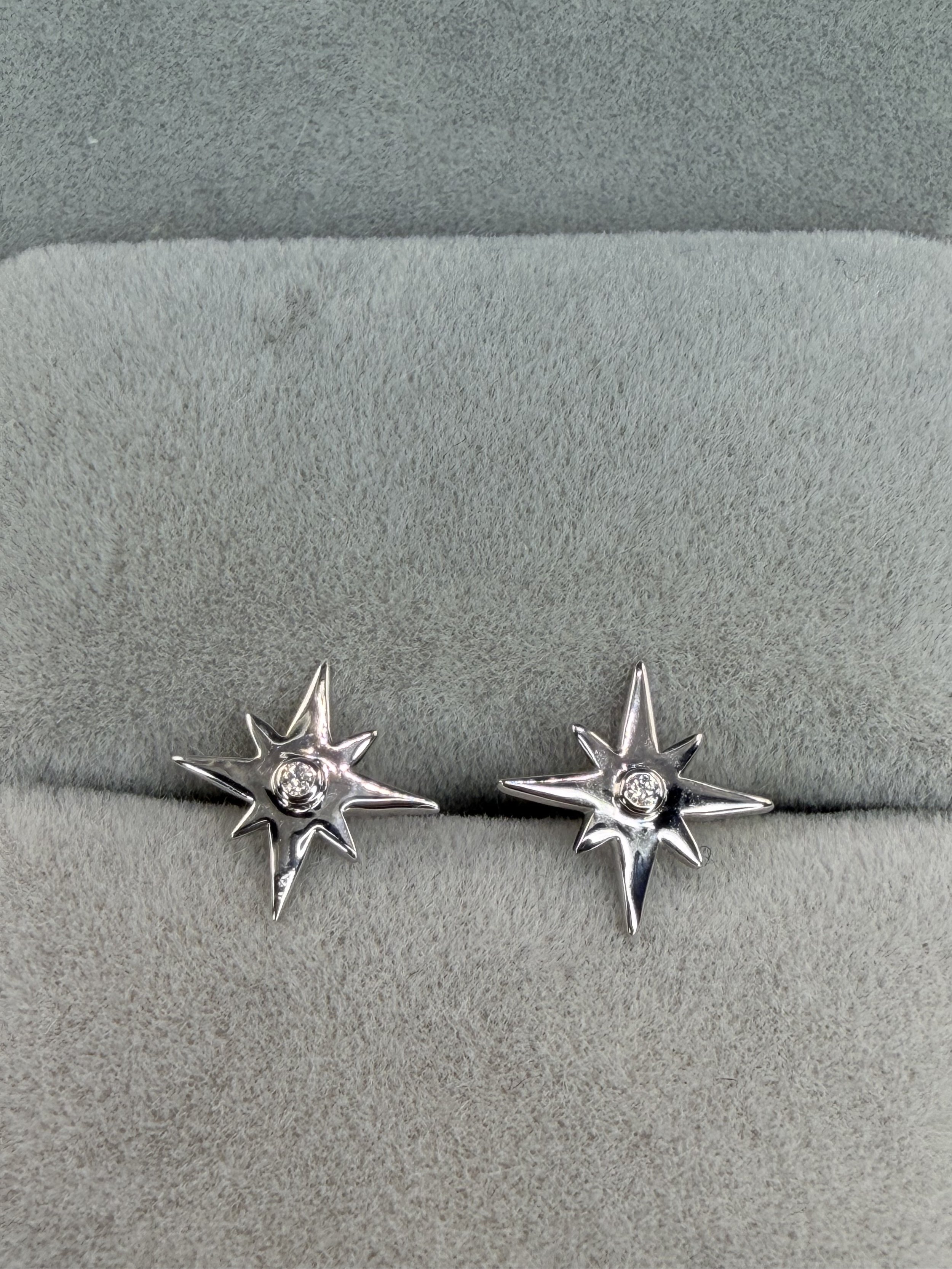 Star Bezel Zoom.jpeg