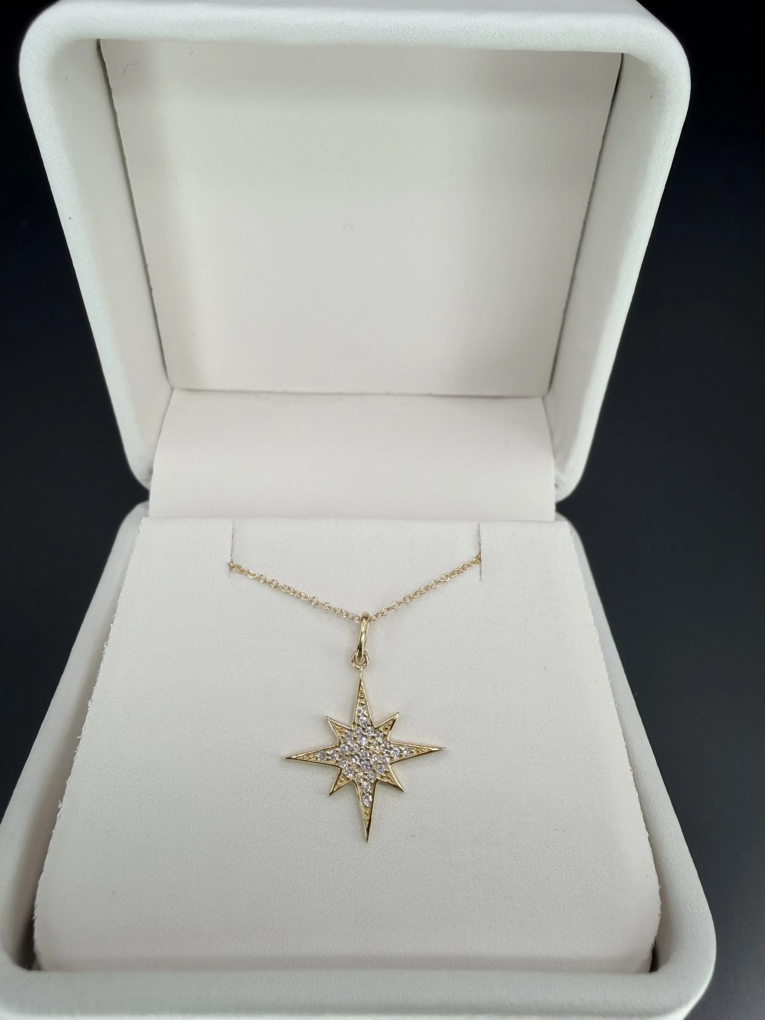 Starburst Whole.jpeg