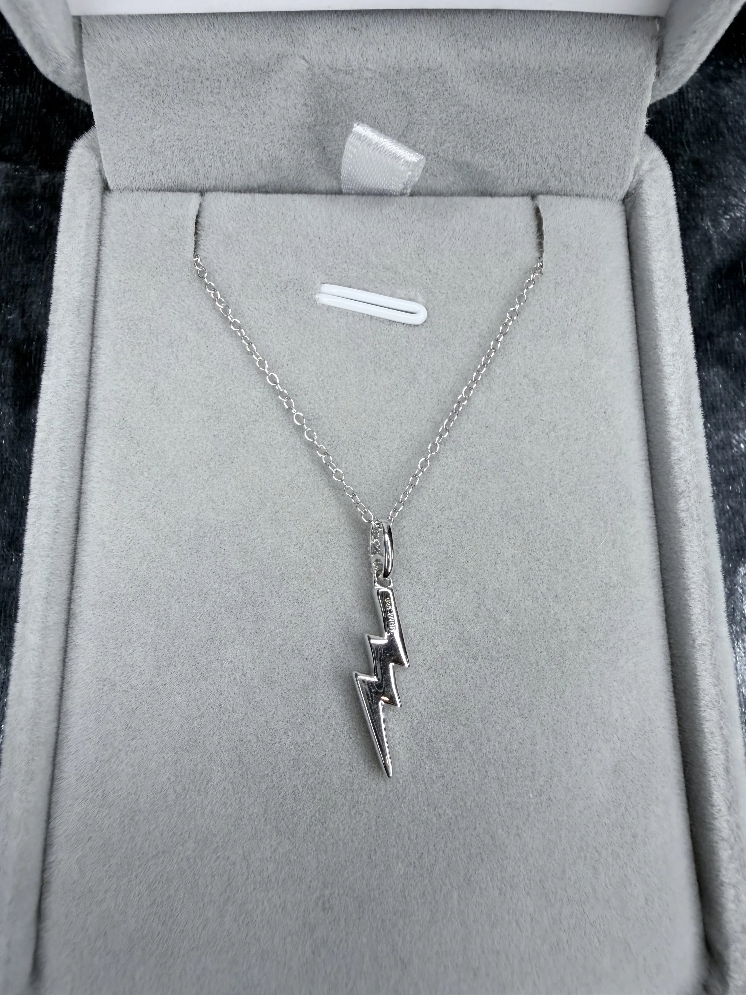 Lightning Close.jpeg