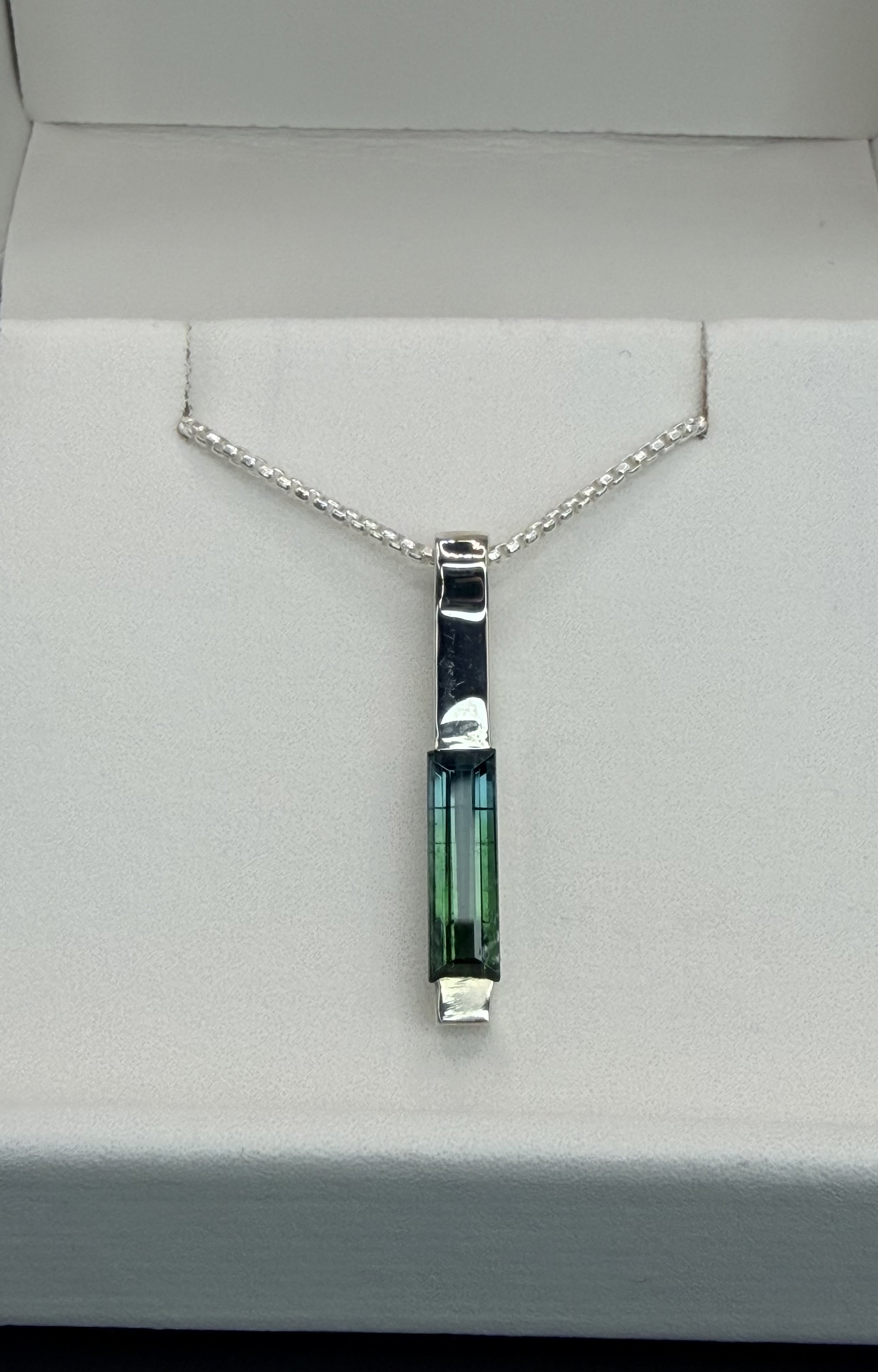 Green Tour Zoom.jpeg