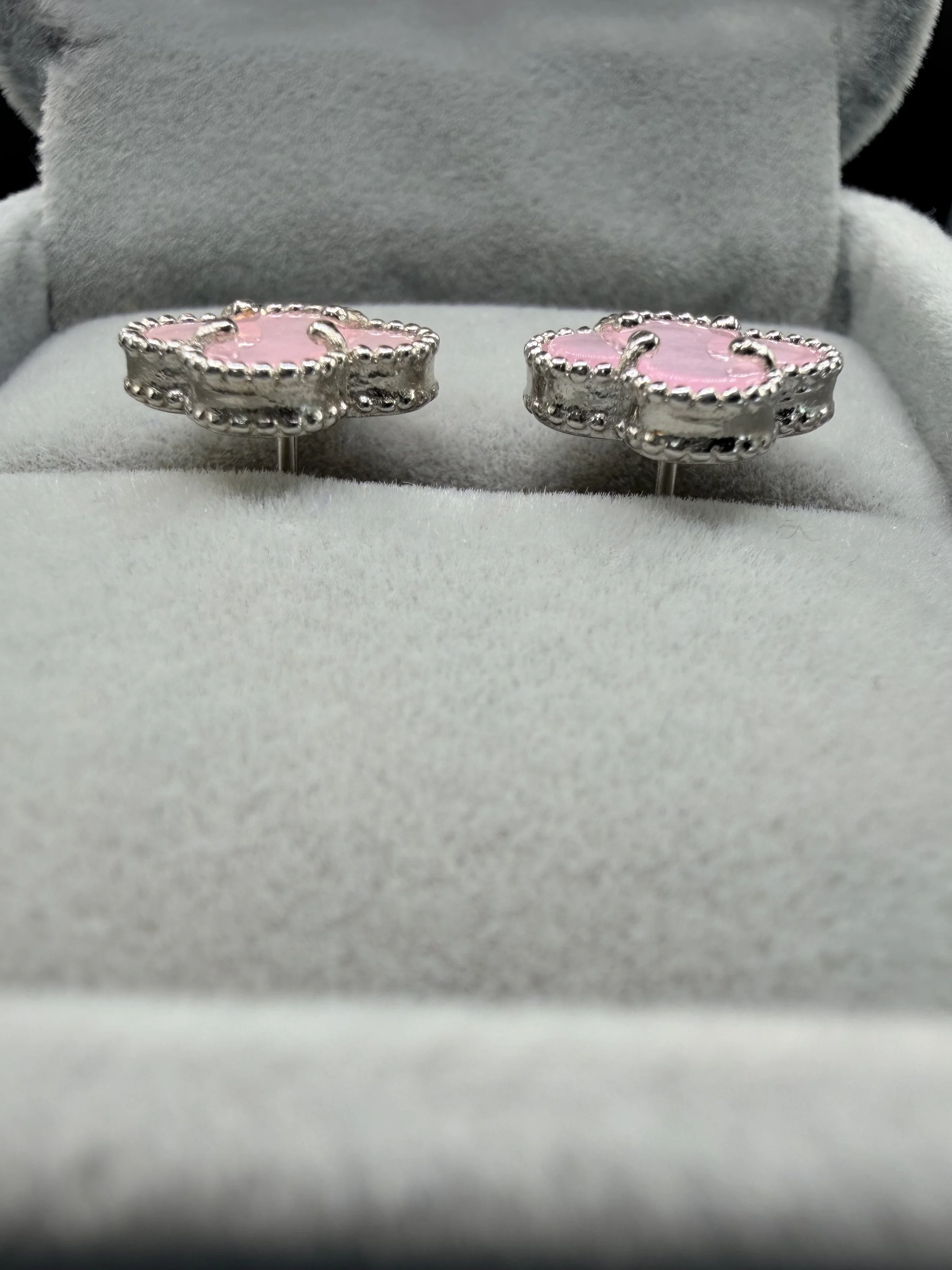 Pink Clove Side.jpeg