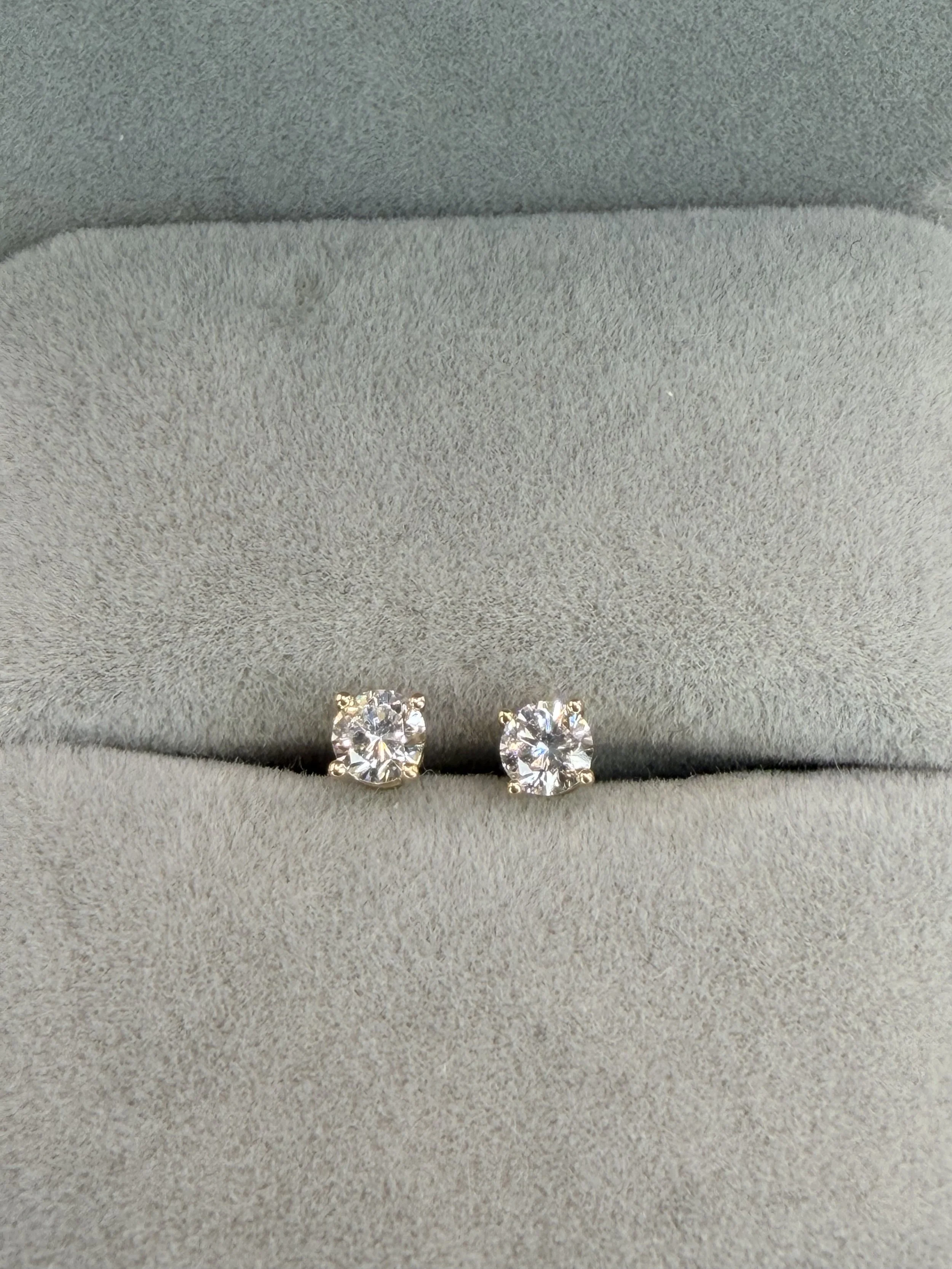 YG Diamond Stud Zoom.jpeg