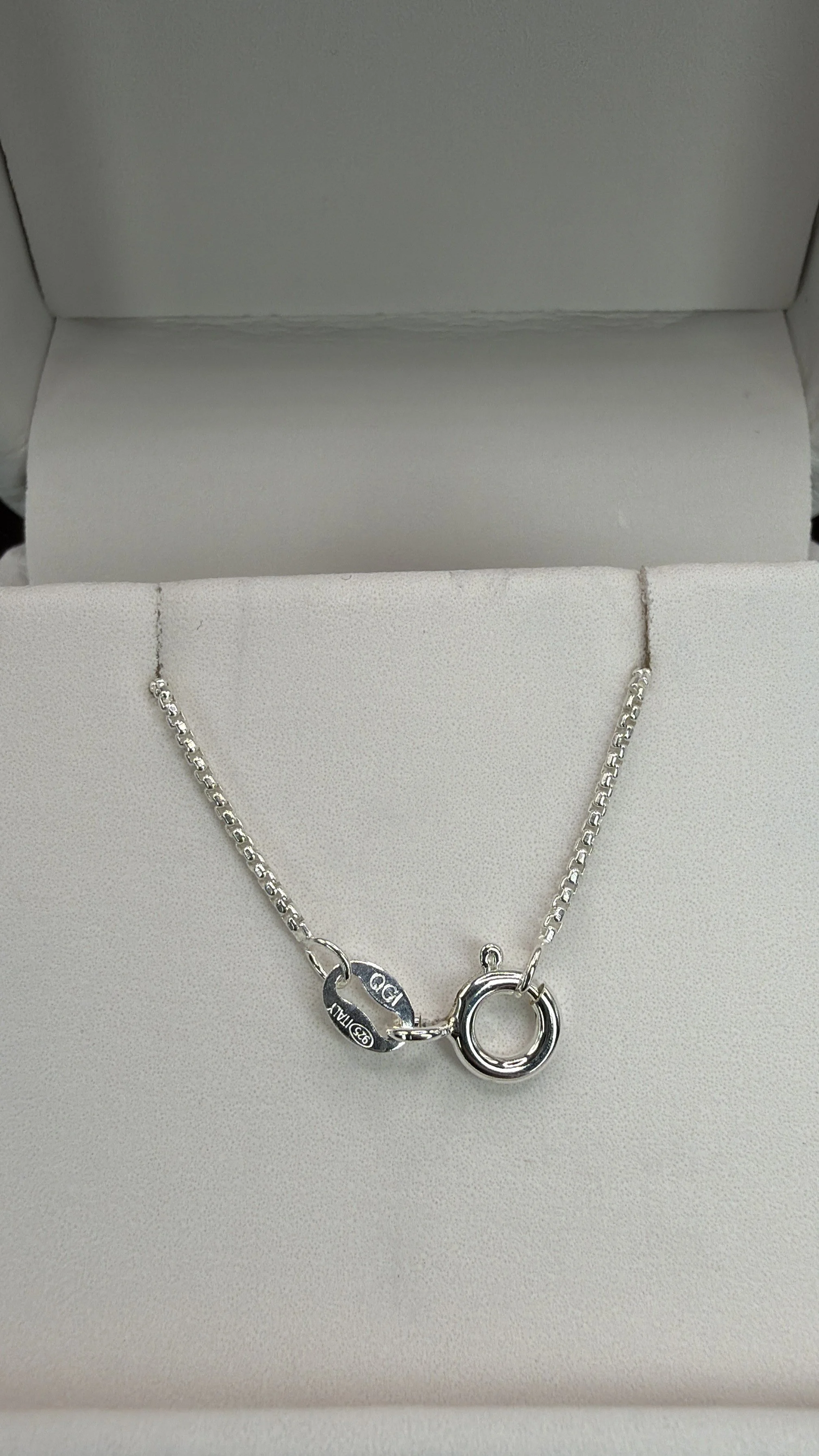 Med Sapph Clasp.jpeg