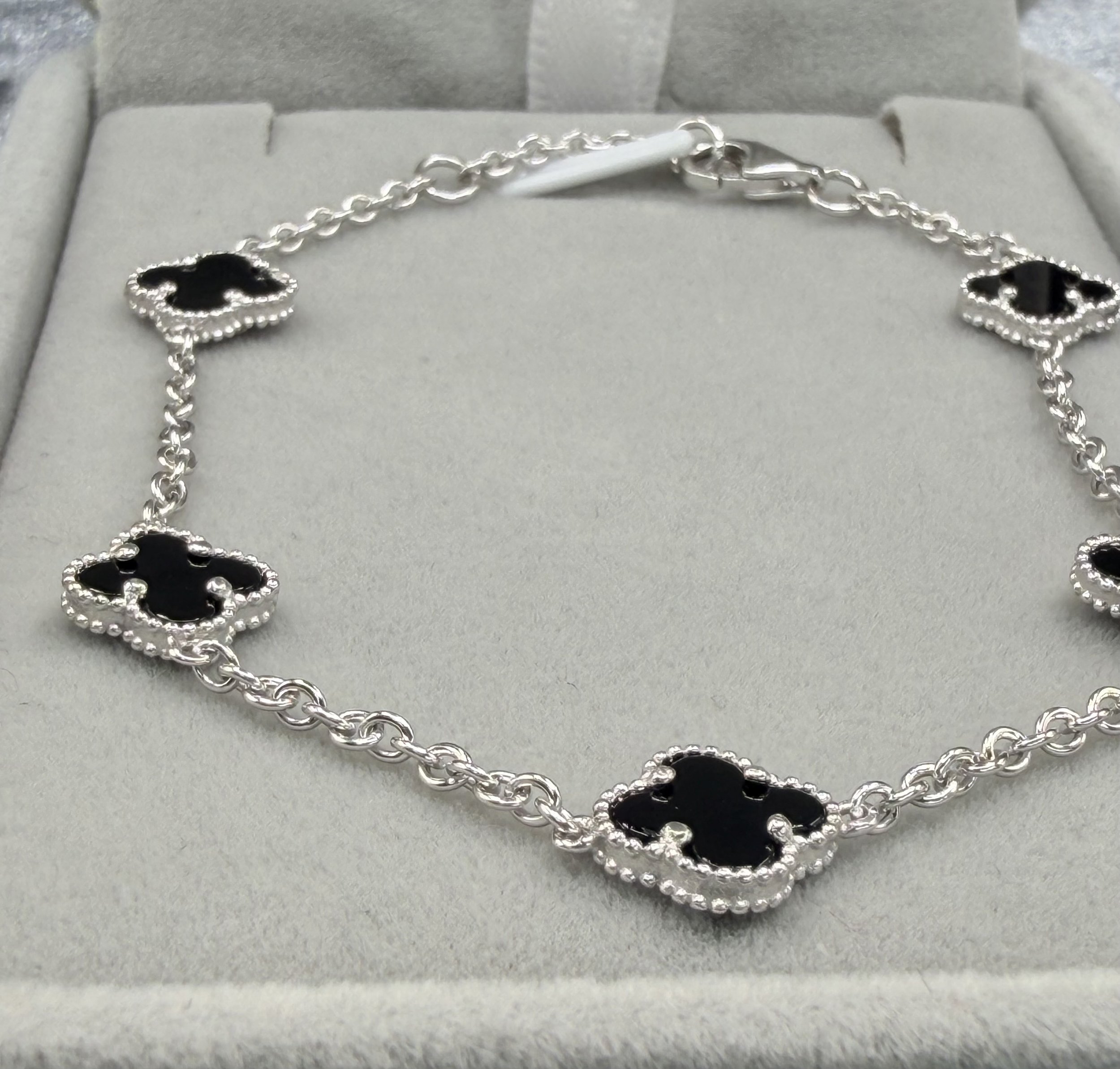 Black Clove Side.jpeg