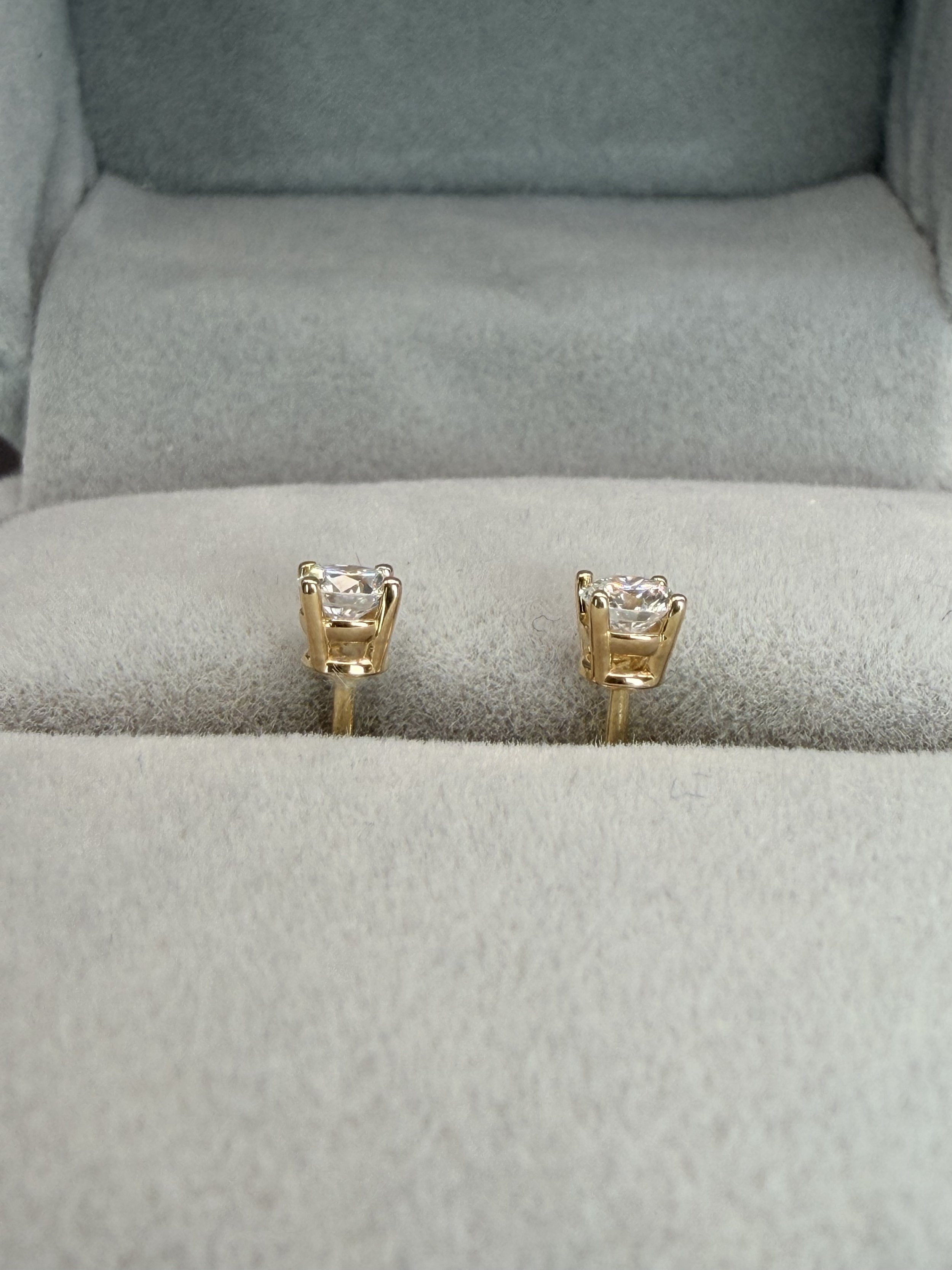 YG Diamond Stud Side.jpeg