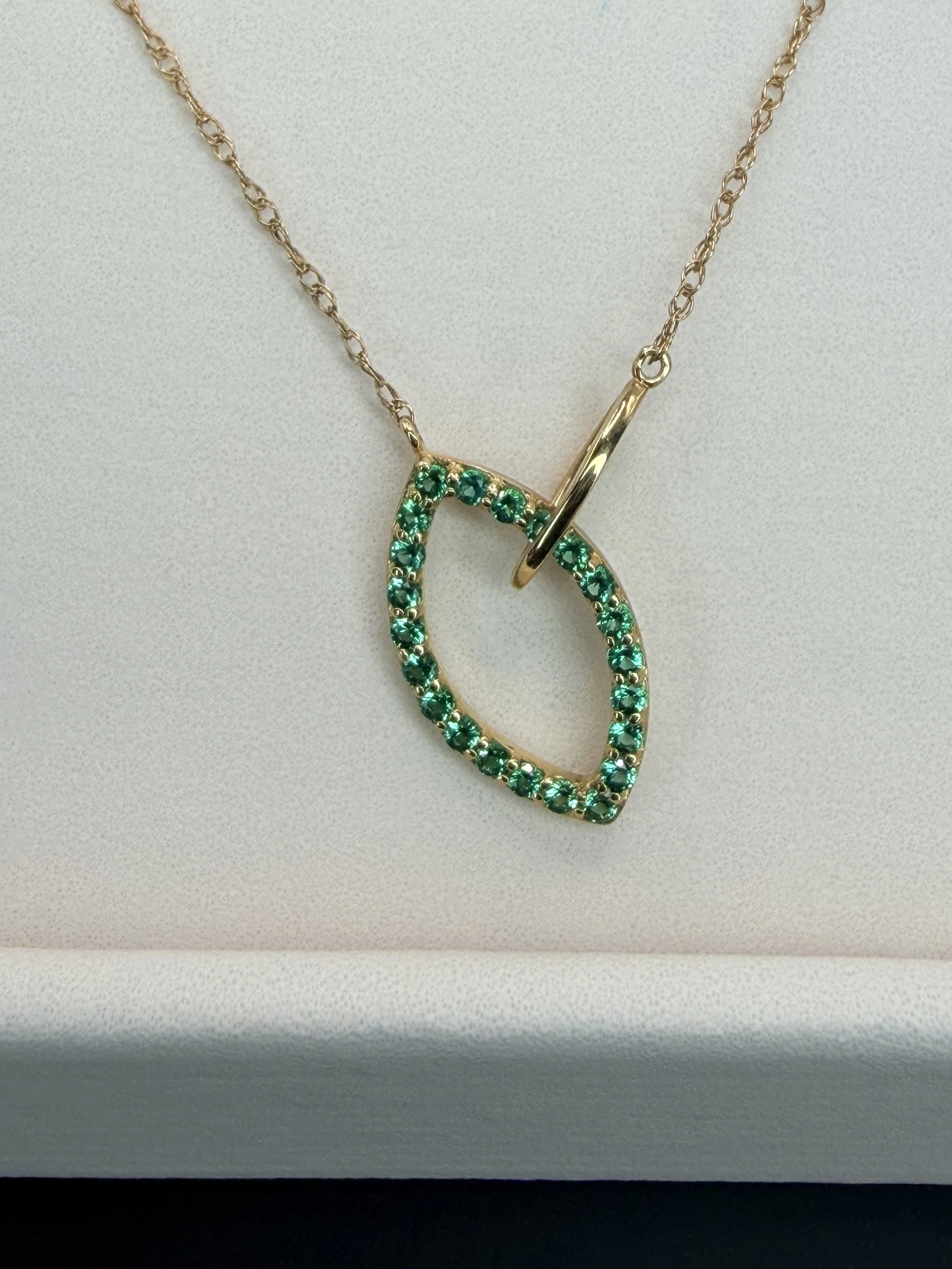 Emerald Station Zoom.jpeg