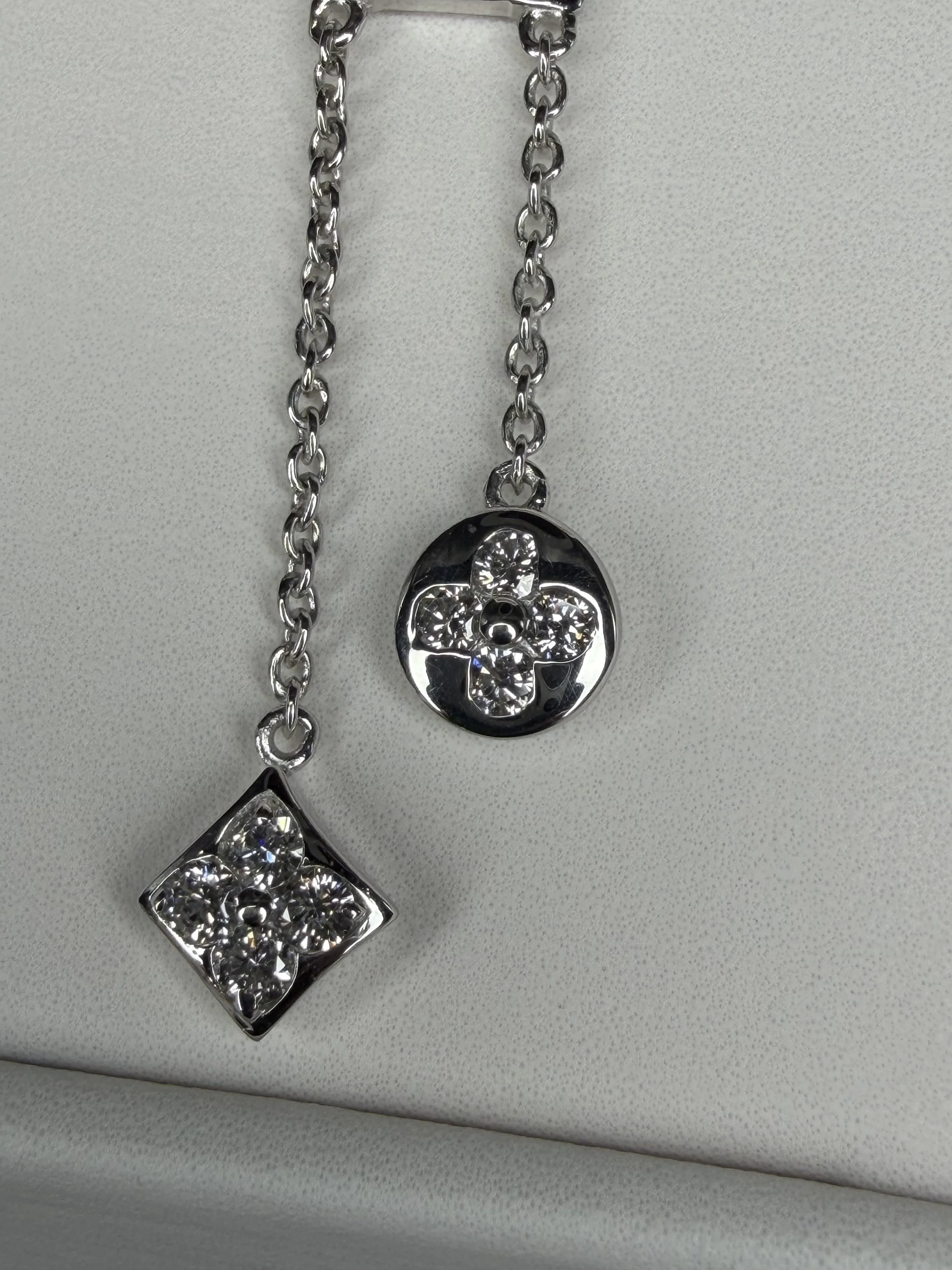 Double Drop Zoom 1.jpeg