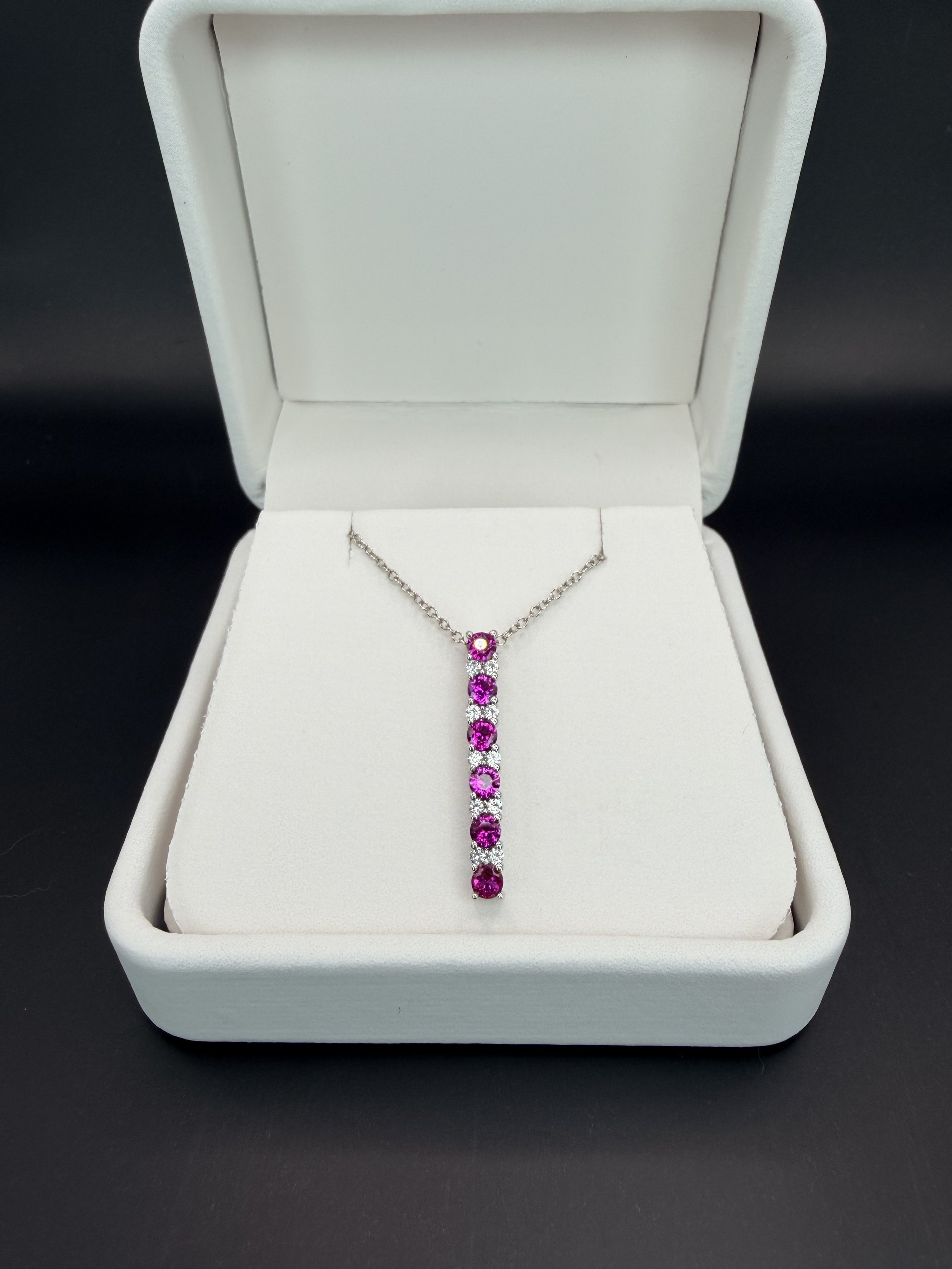 Ruby Sapph Whole.jpeg