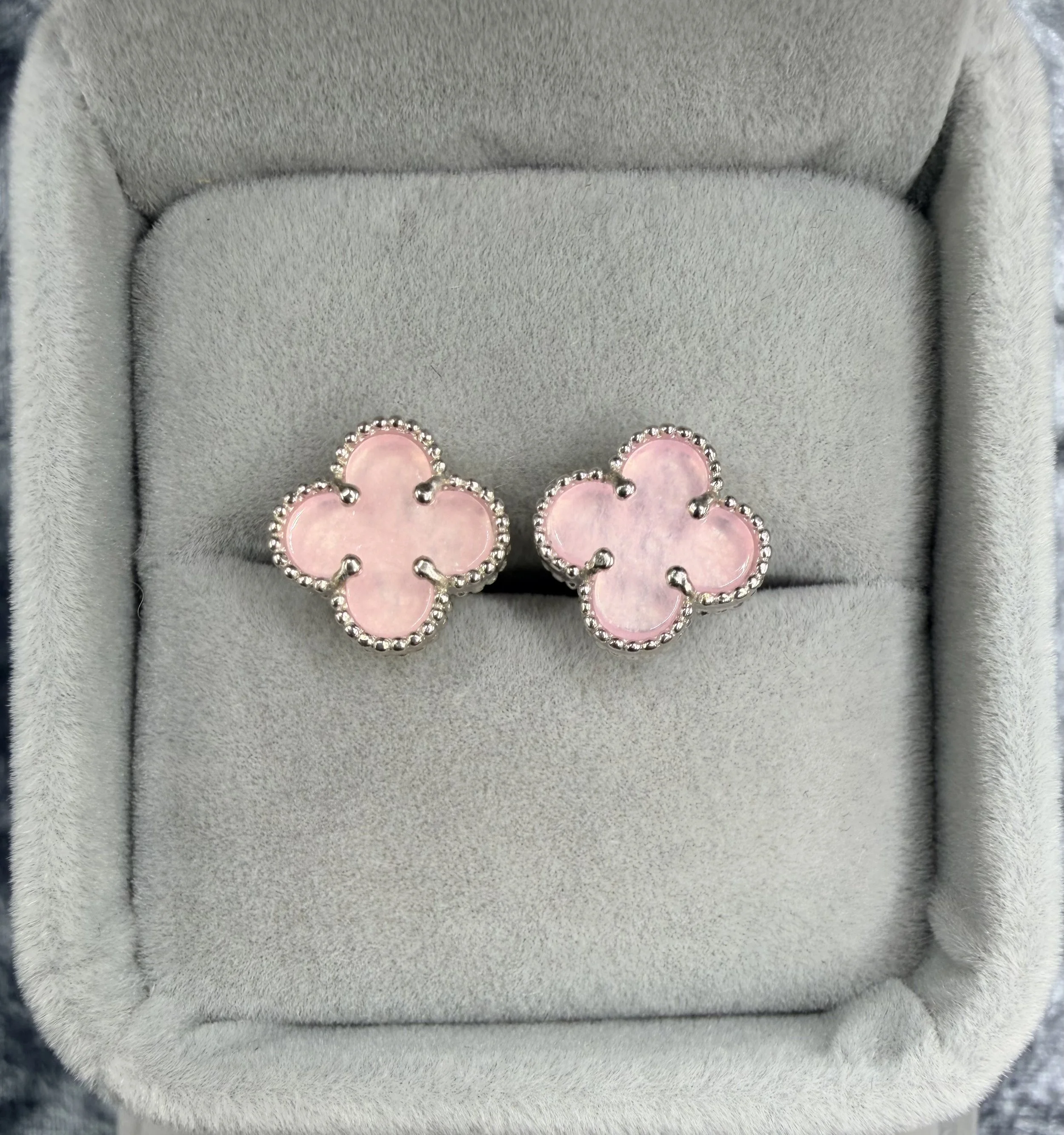 Pink Clove Close.jpeg