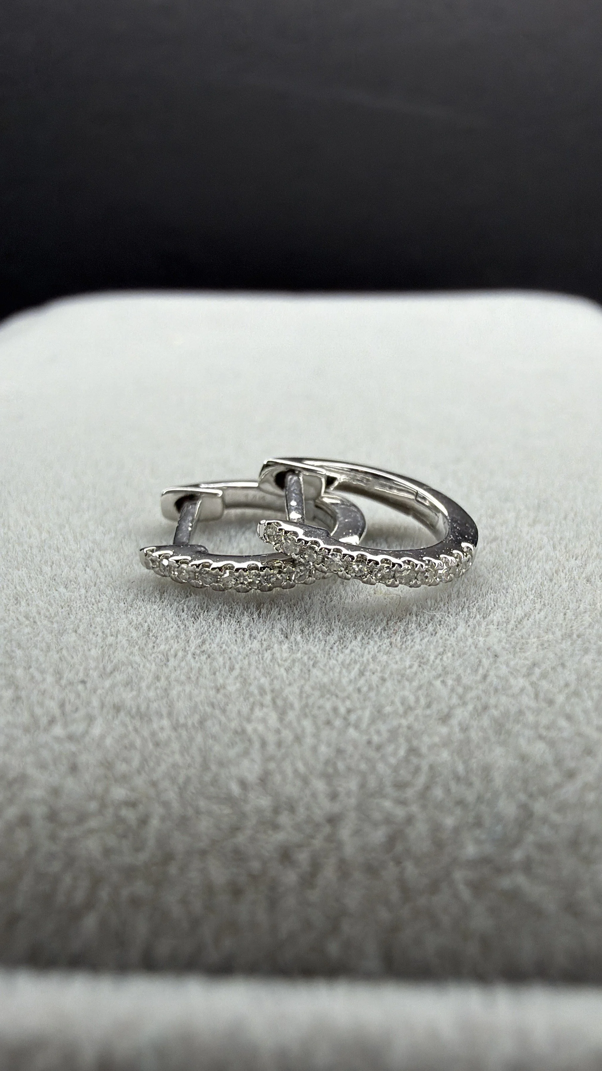 White Huggie Main.jpeg