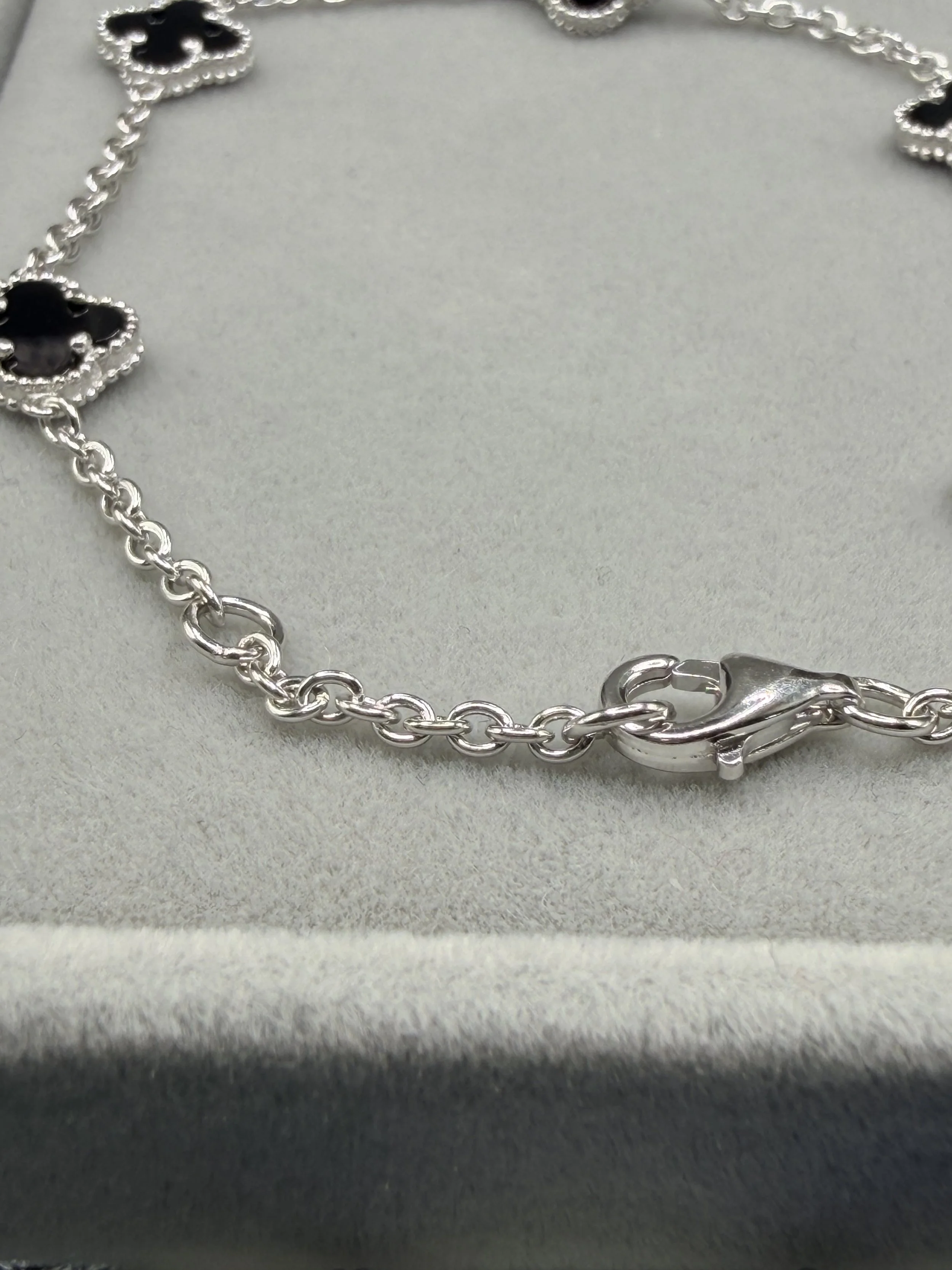 Black Clove Clasp.jpeg