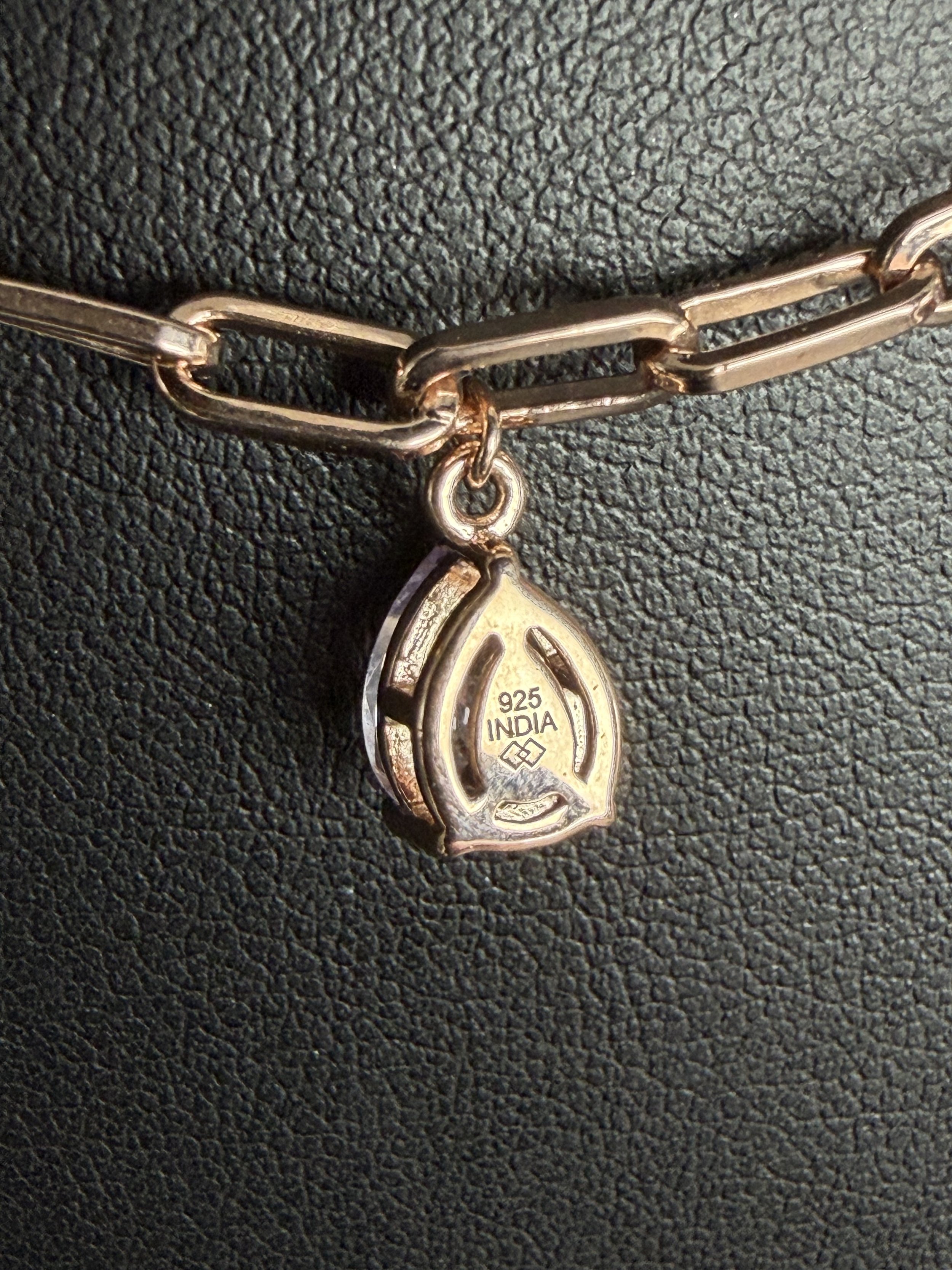 Amethyst Back Close 3.jpeg