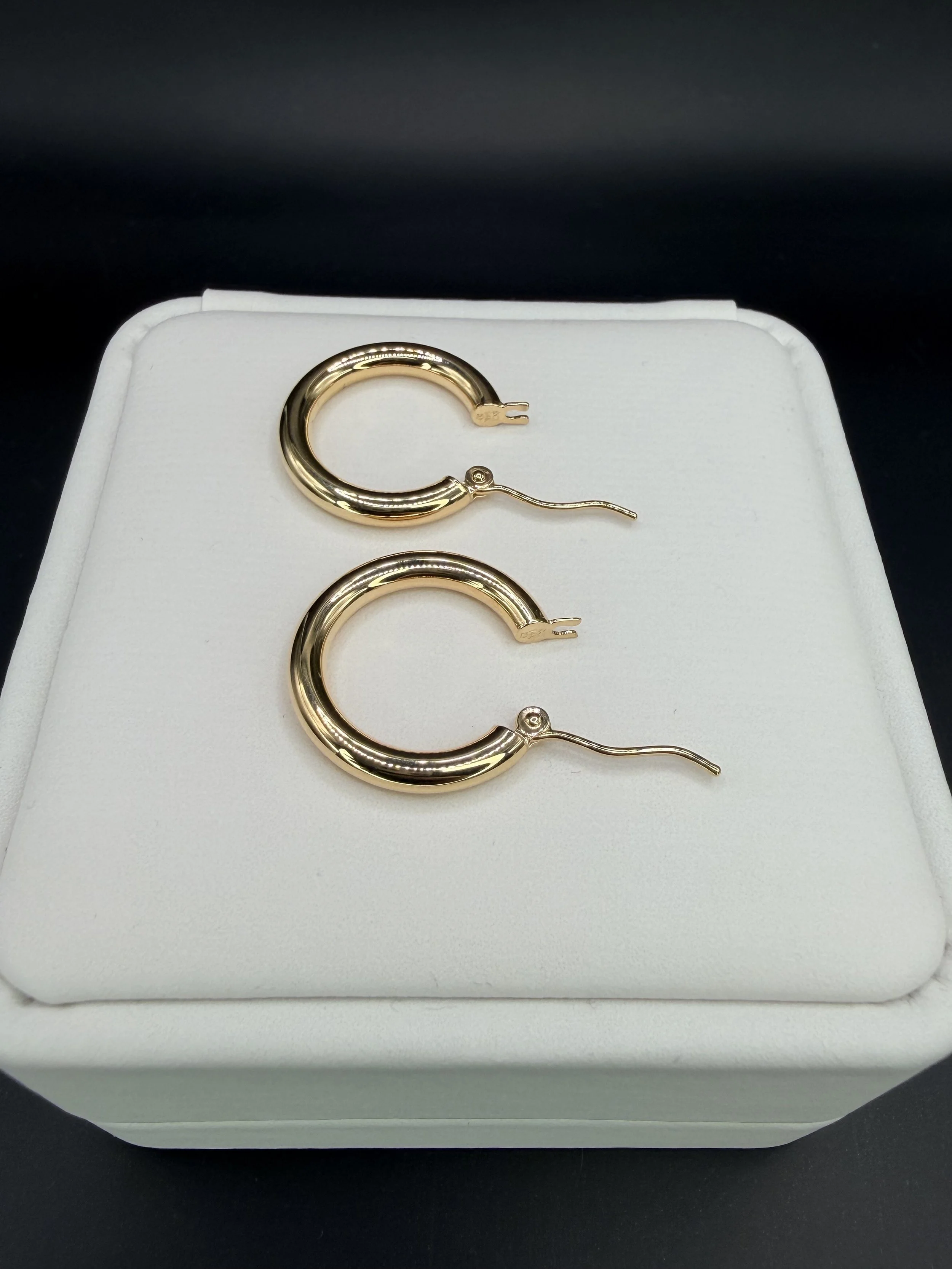 Hollow YG Hoop Side.jpeg