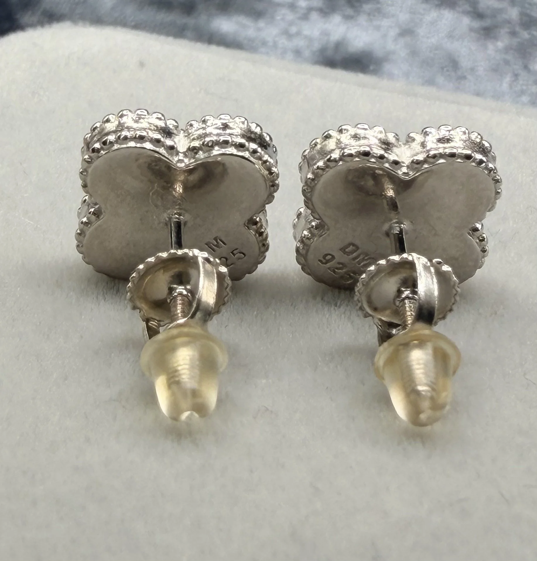 Blue Clove Script.jpeg