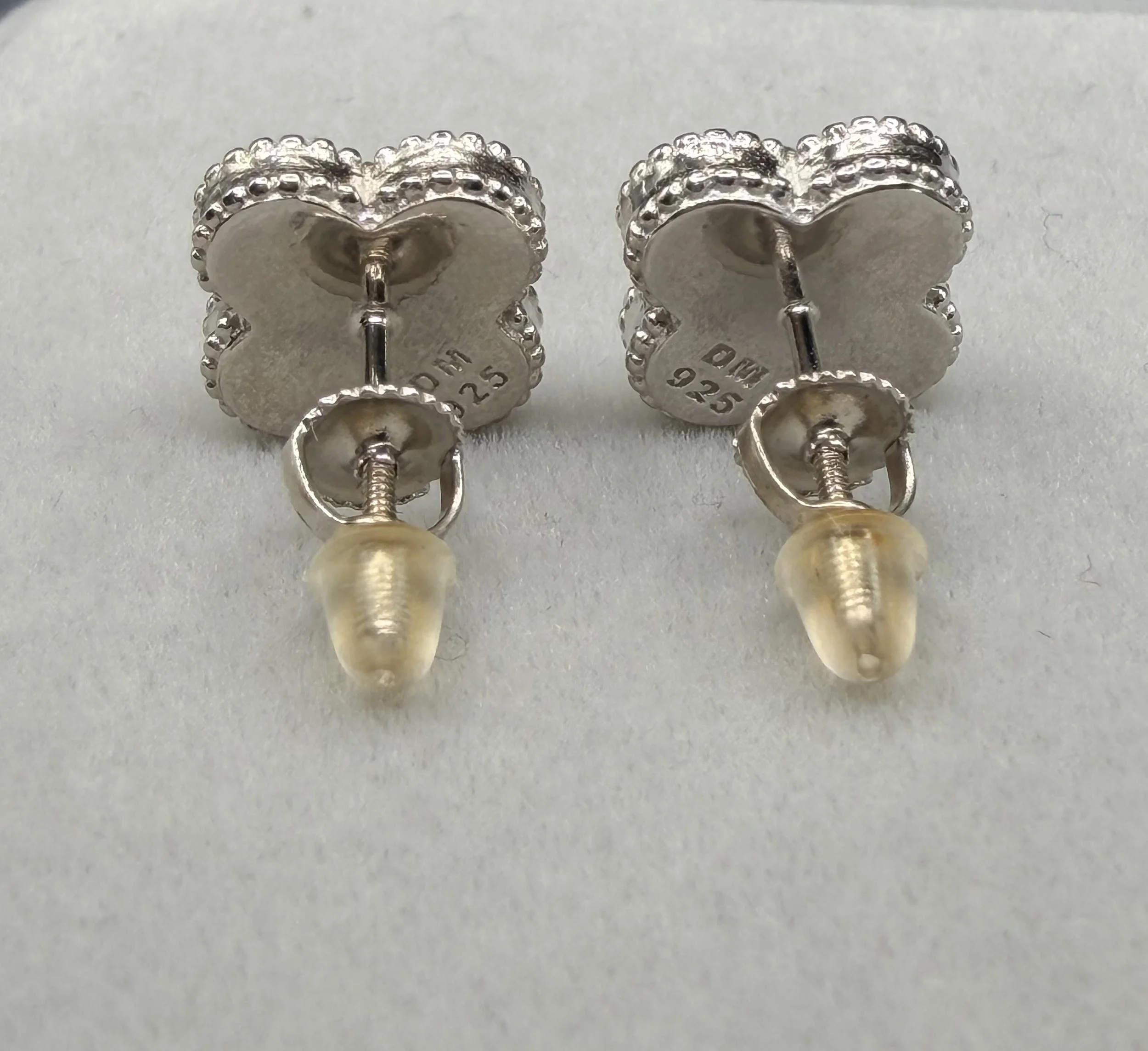 Pink Clove Script.jpeg