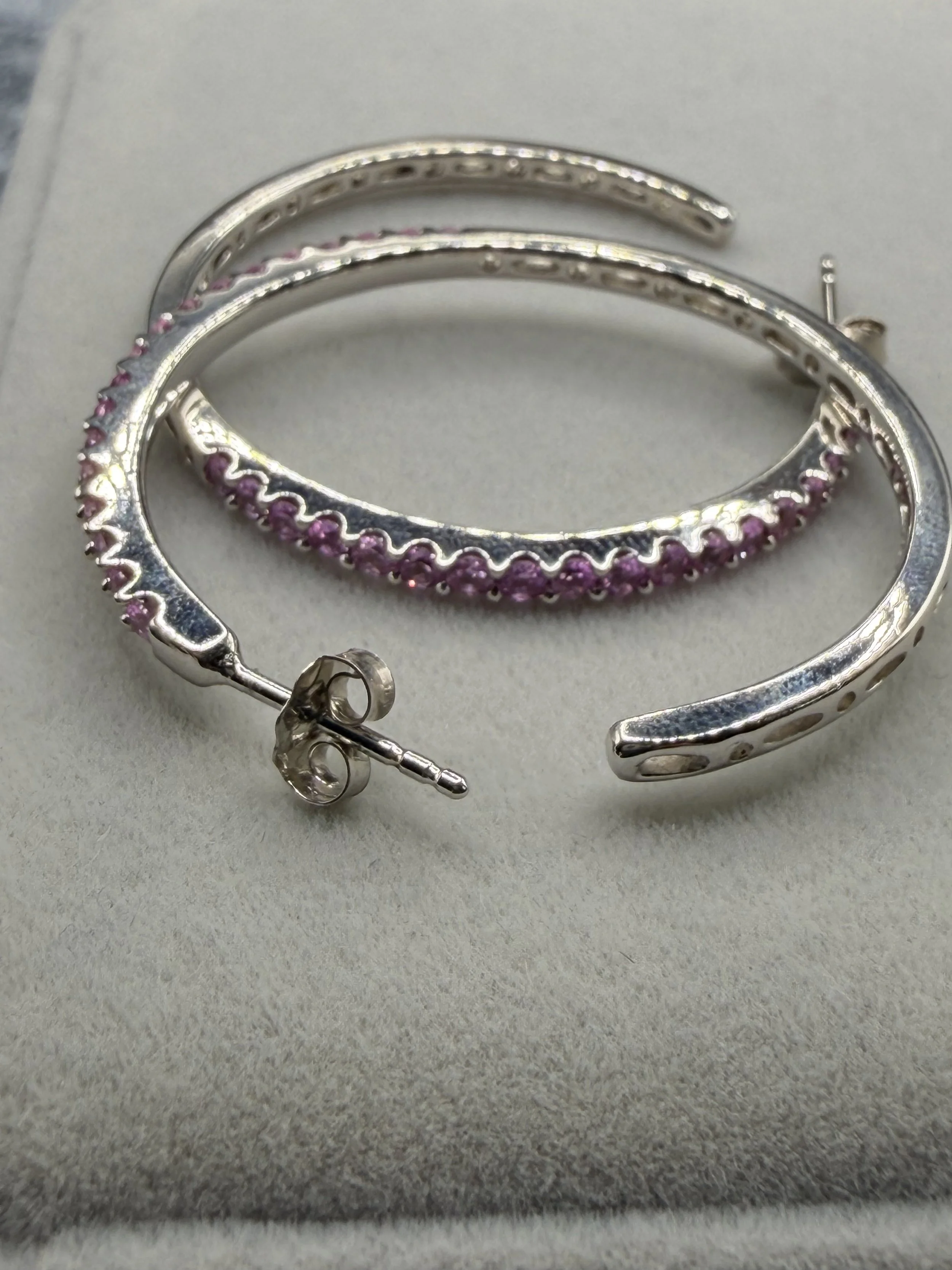 Pink Sapphire Lay Stack.jpeg
