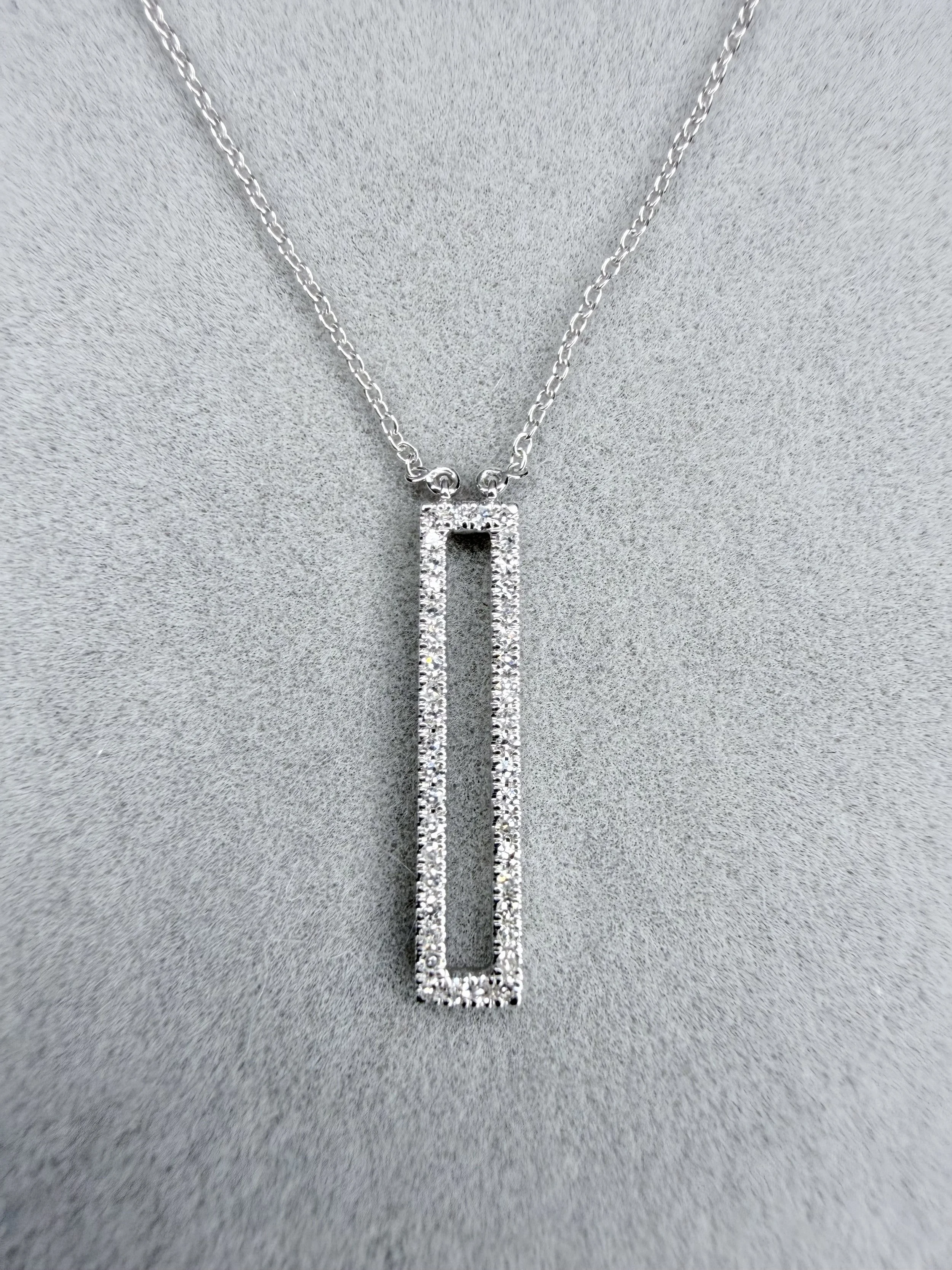 Rectangle Close2.jpeg