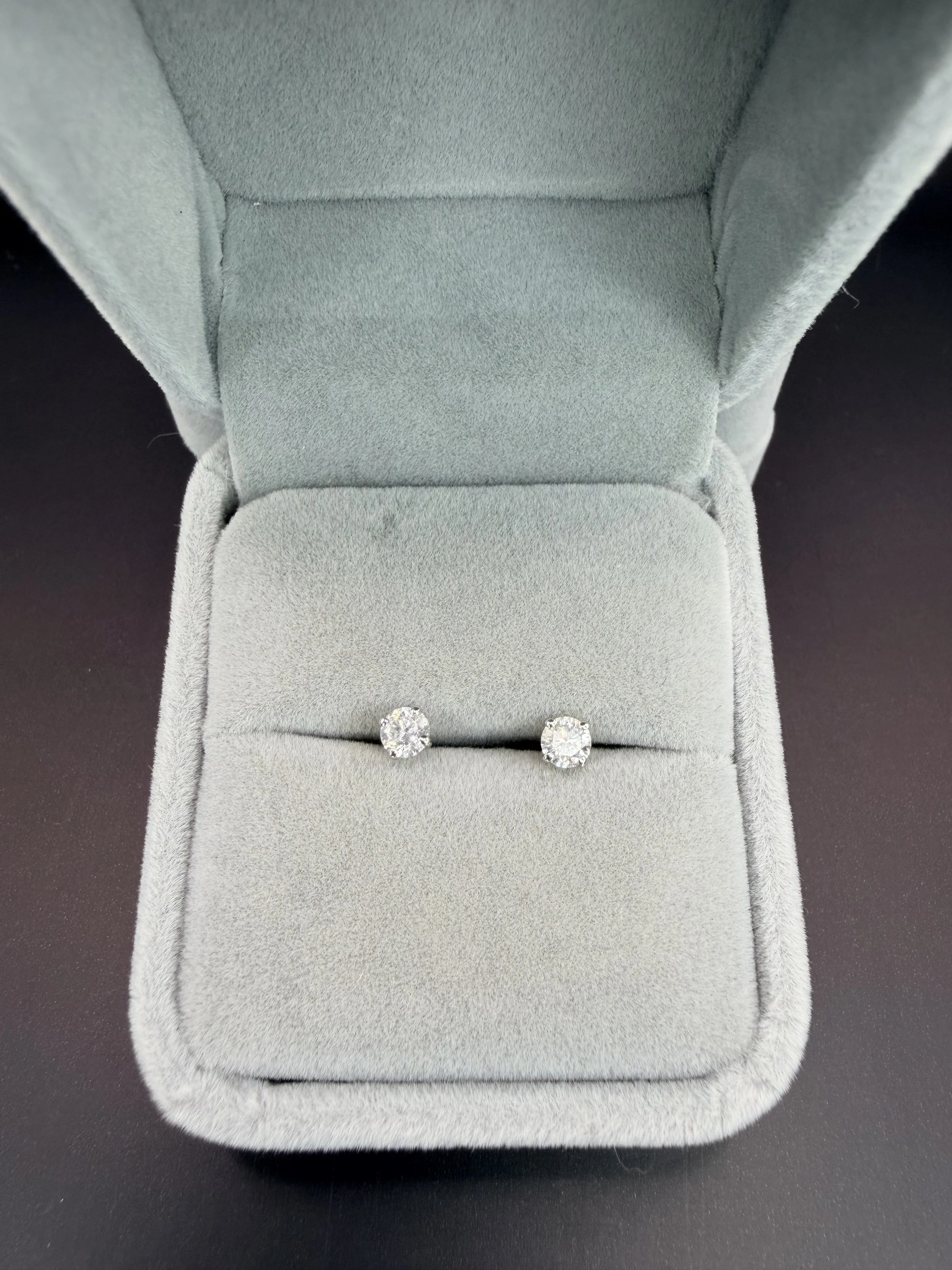 Half Nat Stud Whole.jpeg