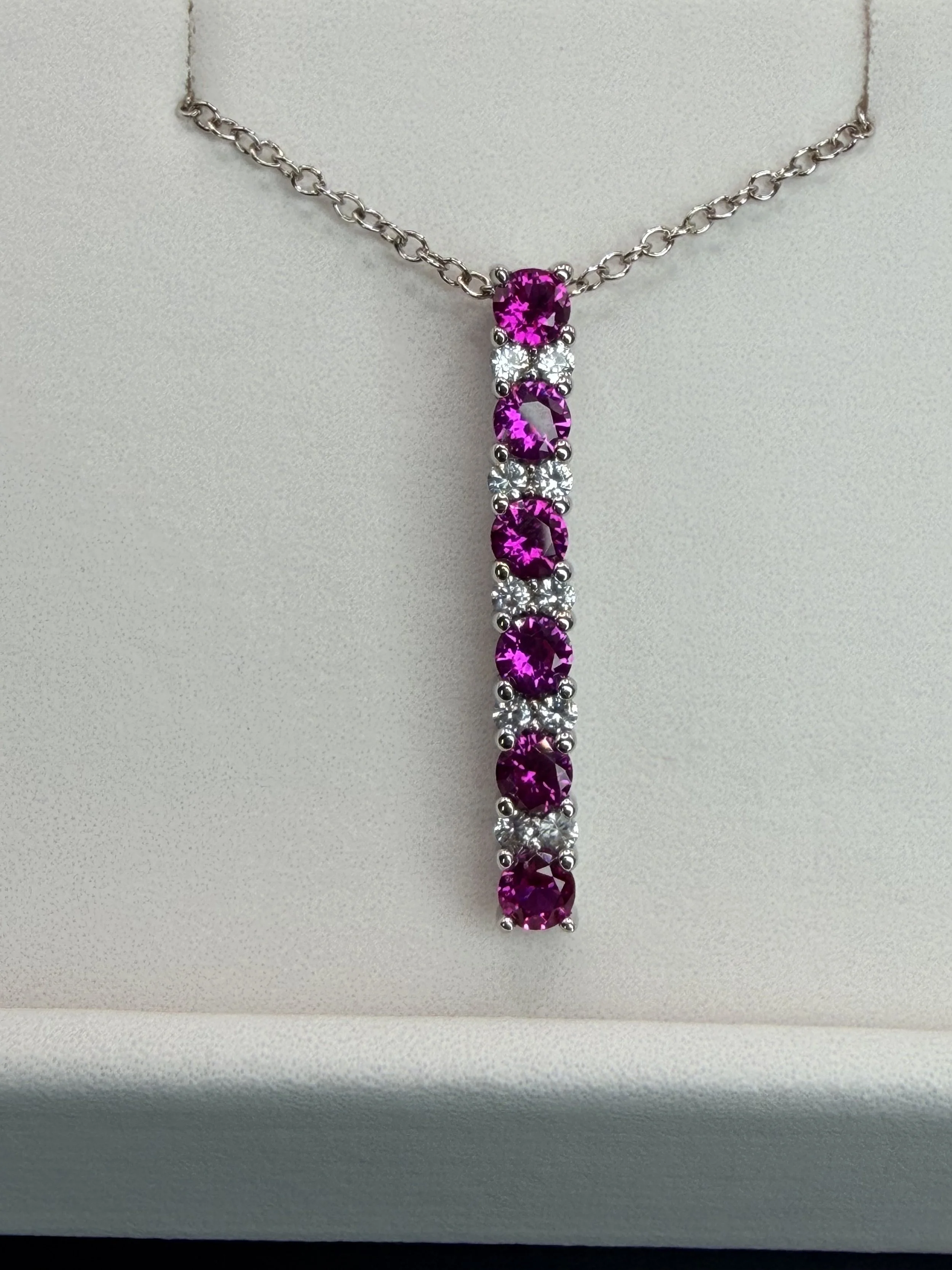 Ruby Sapph Zoom.jpeg