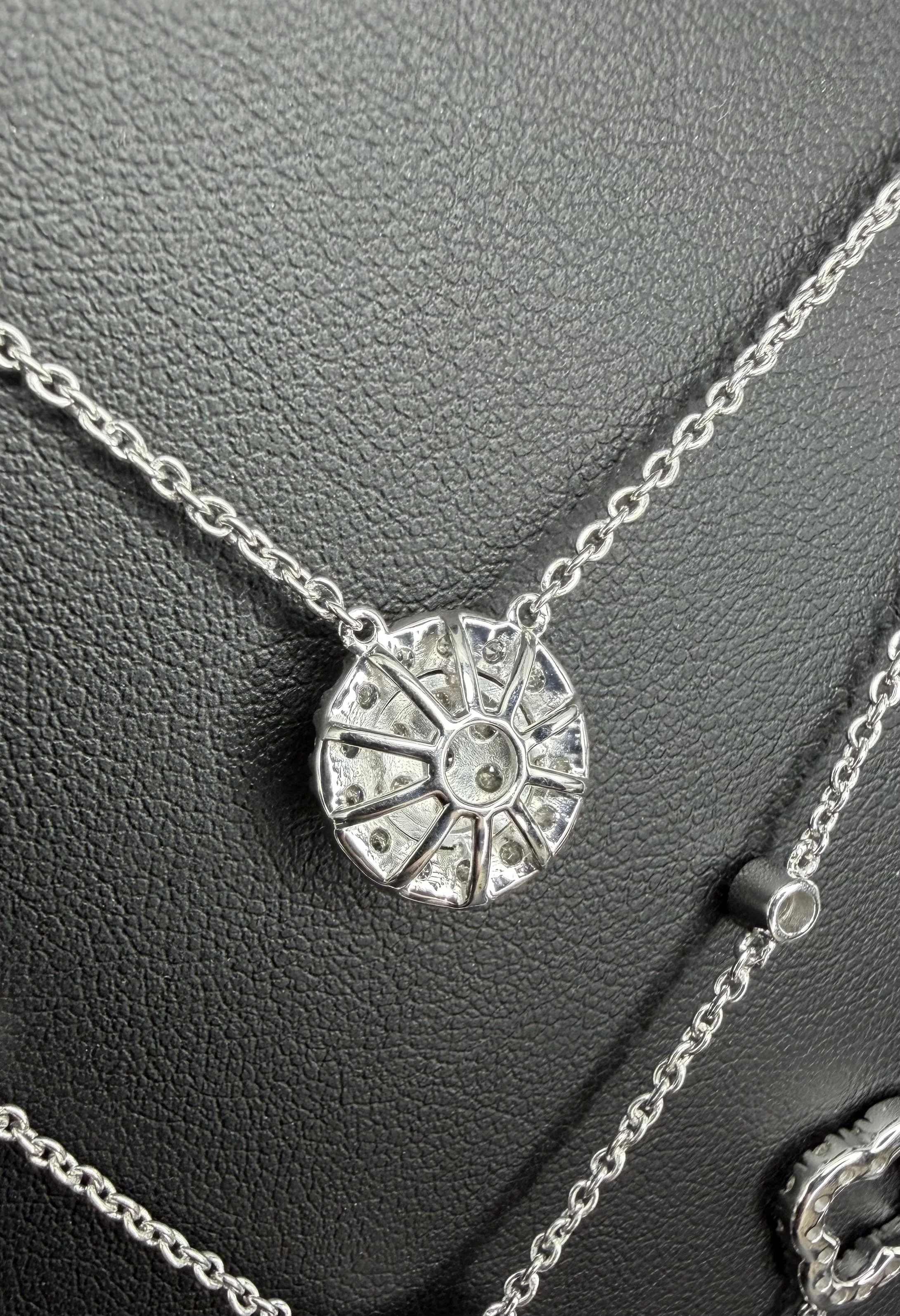 Triple Strand Back Round.jpeg