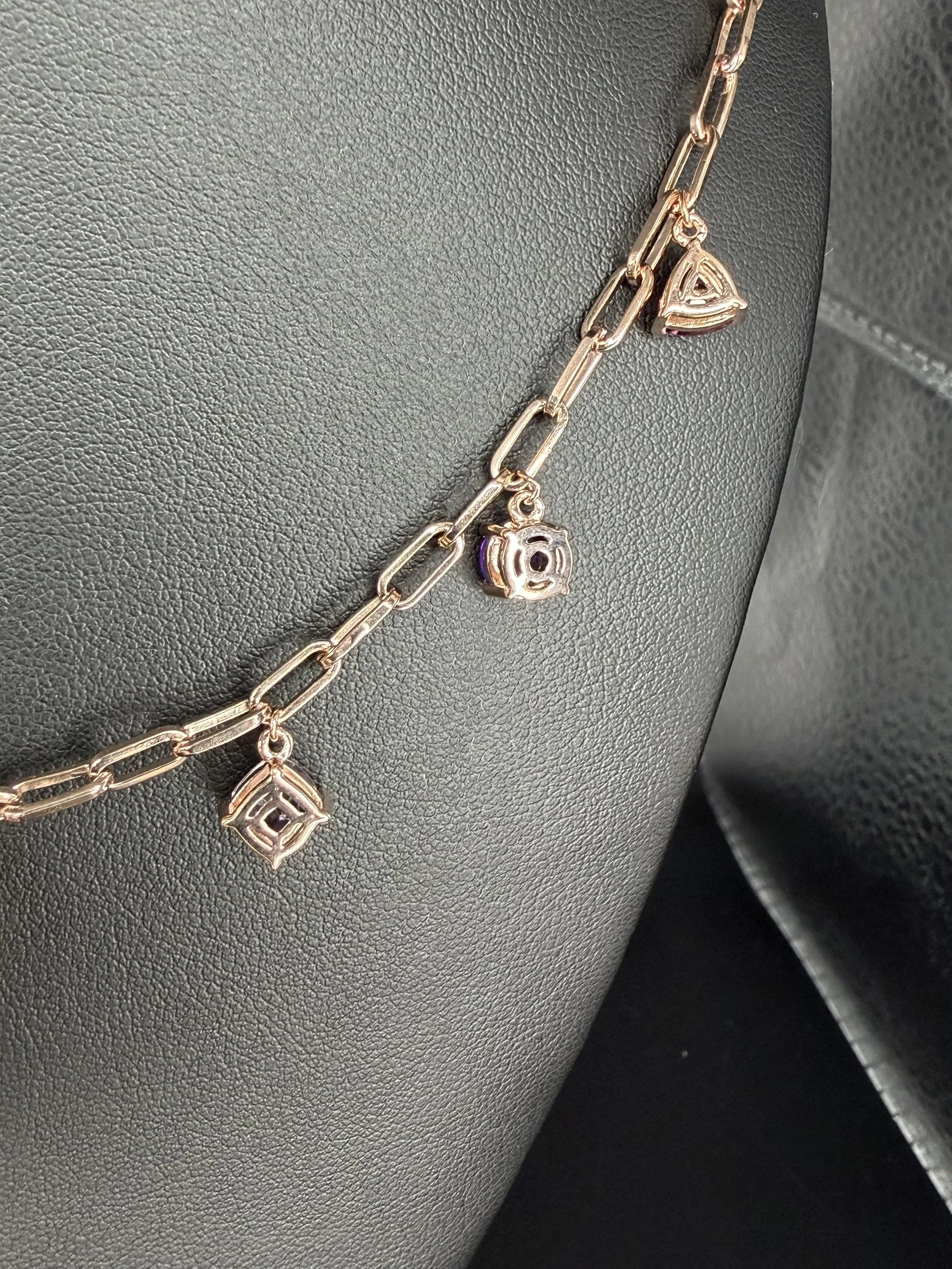 Amethyst Back Close 2.jpeg