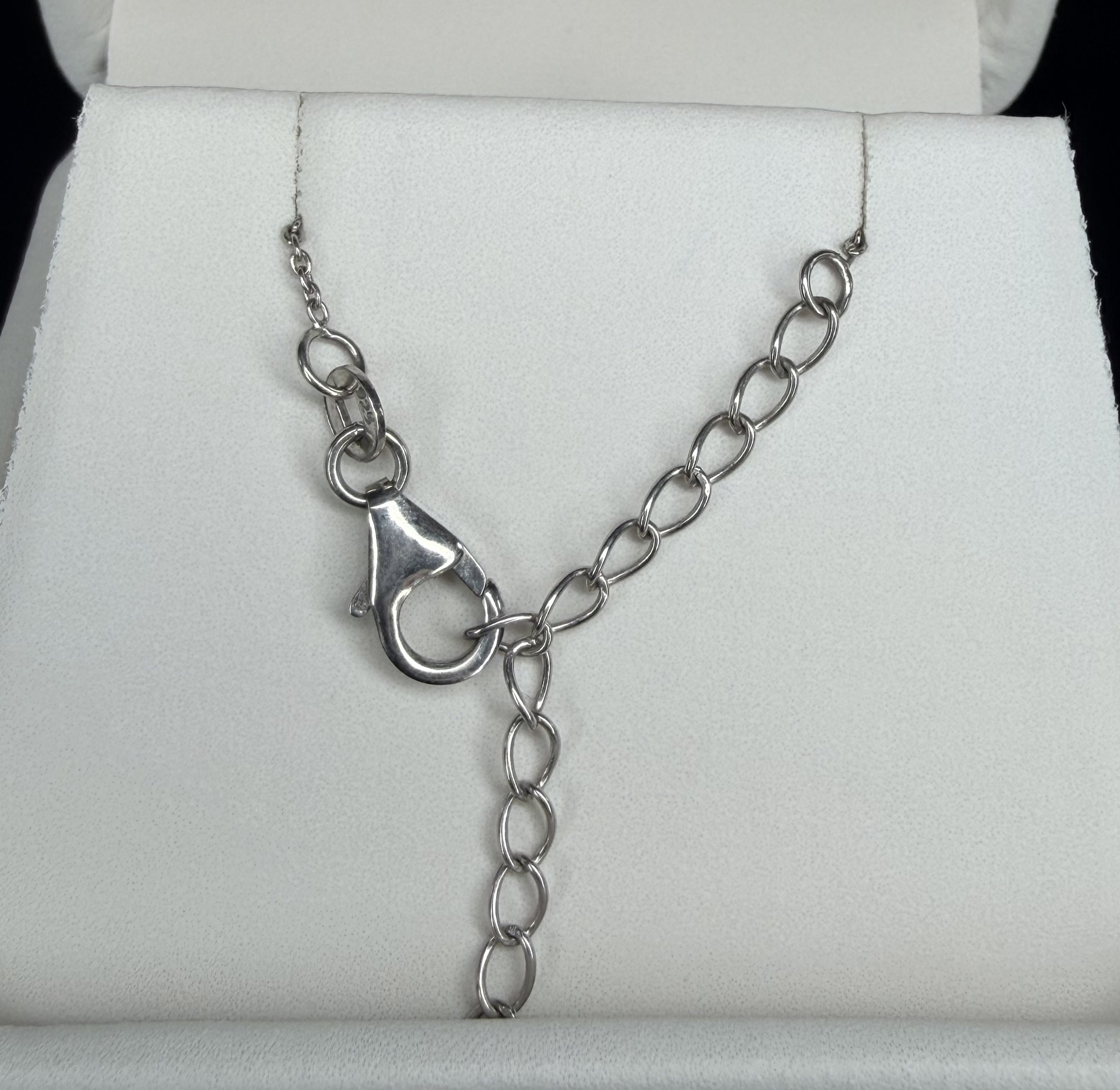 Round Ouroboros Clasp.jpeg