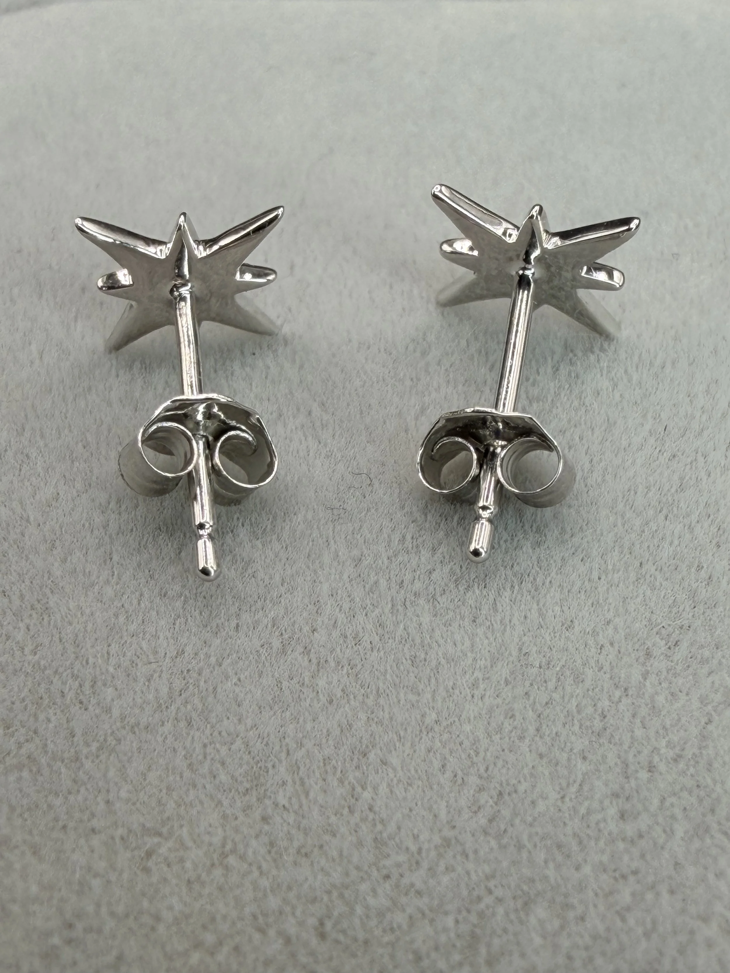 Star Bezel Back.jpeg