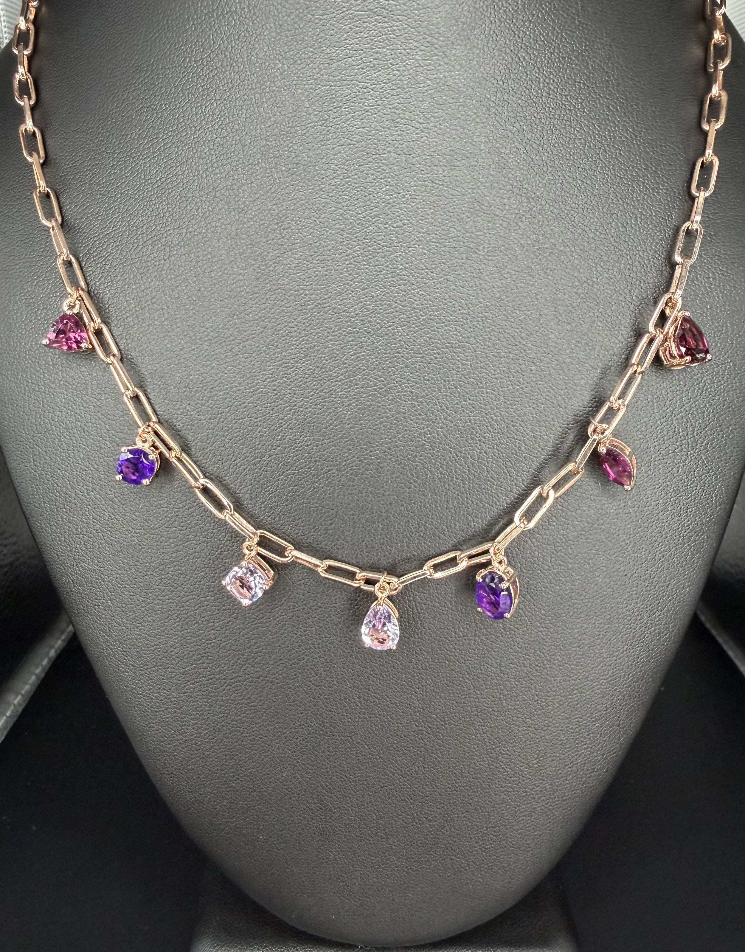 Amethyst Whole 2.jpeg