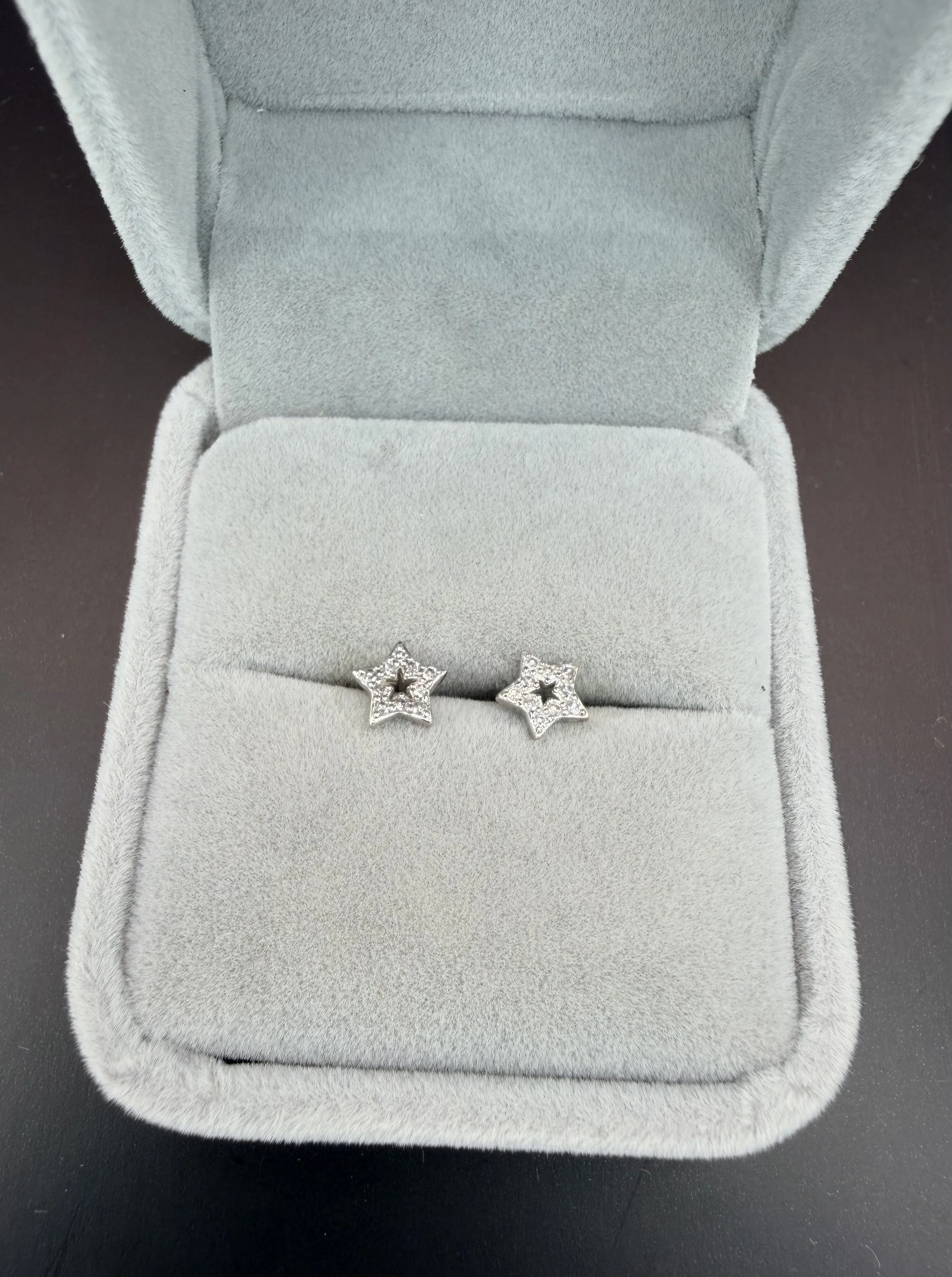 Star Stud Whole.jpeg