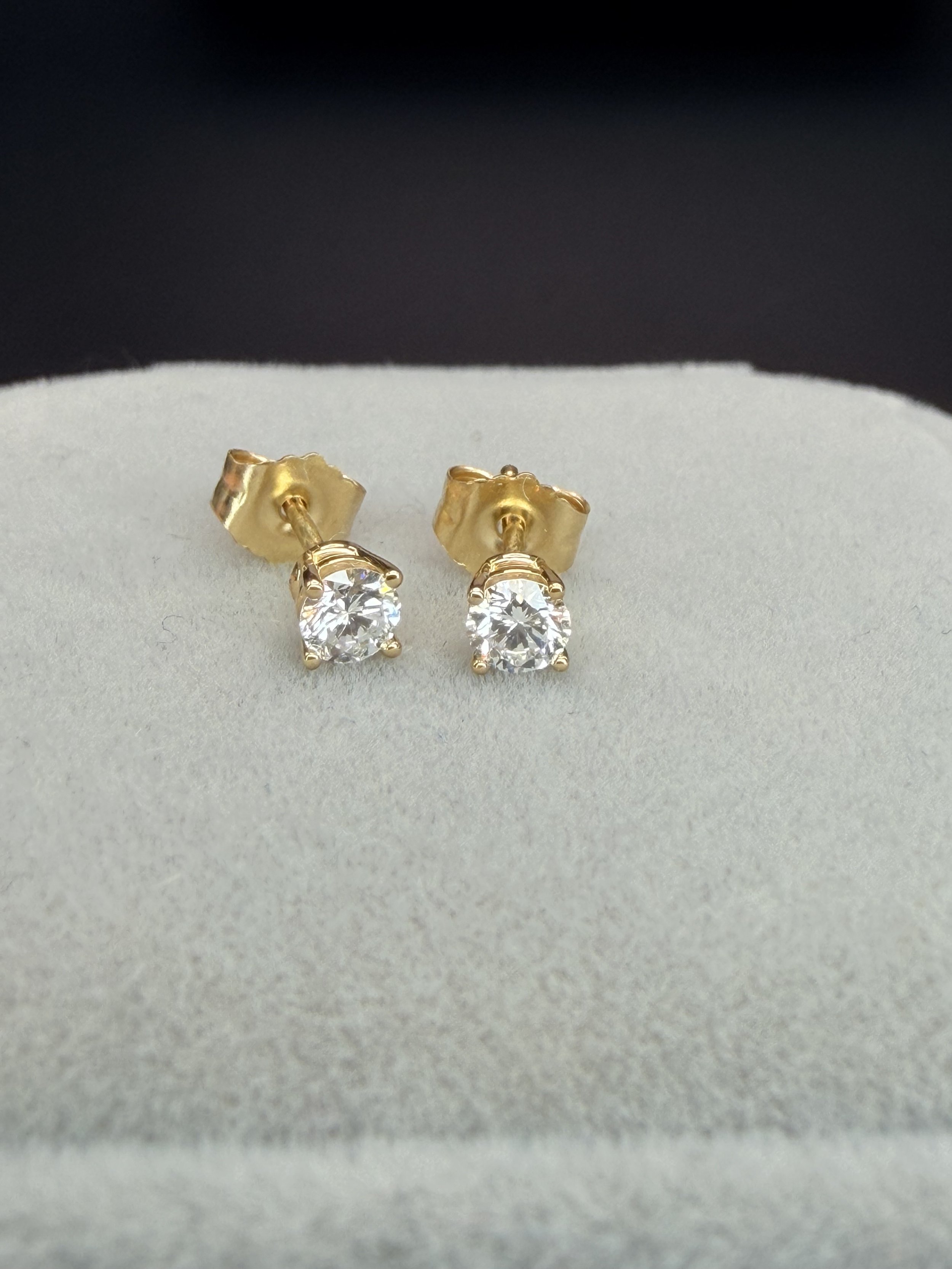 YG Diamond Stud Front.jpeg