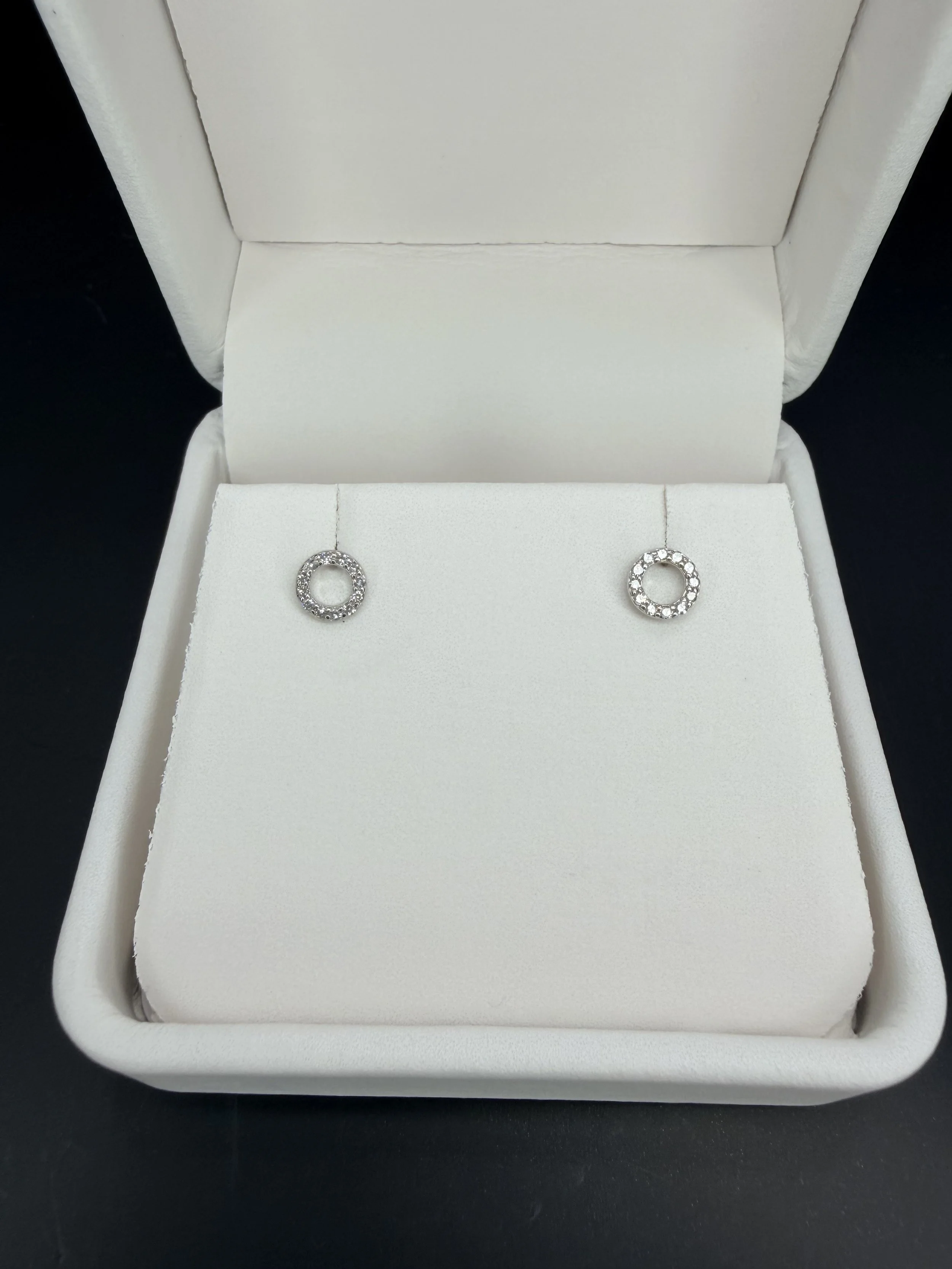 Circle Stud Whole.jpeg