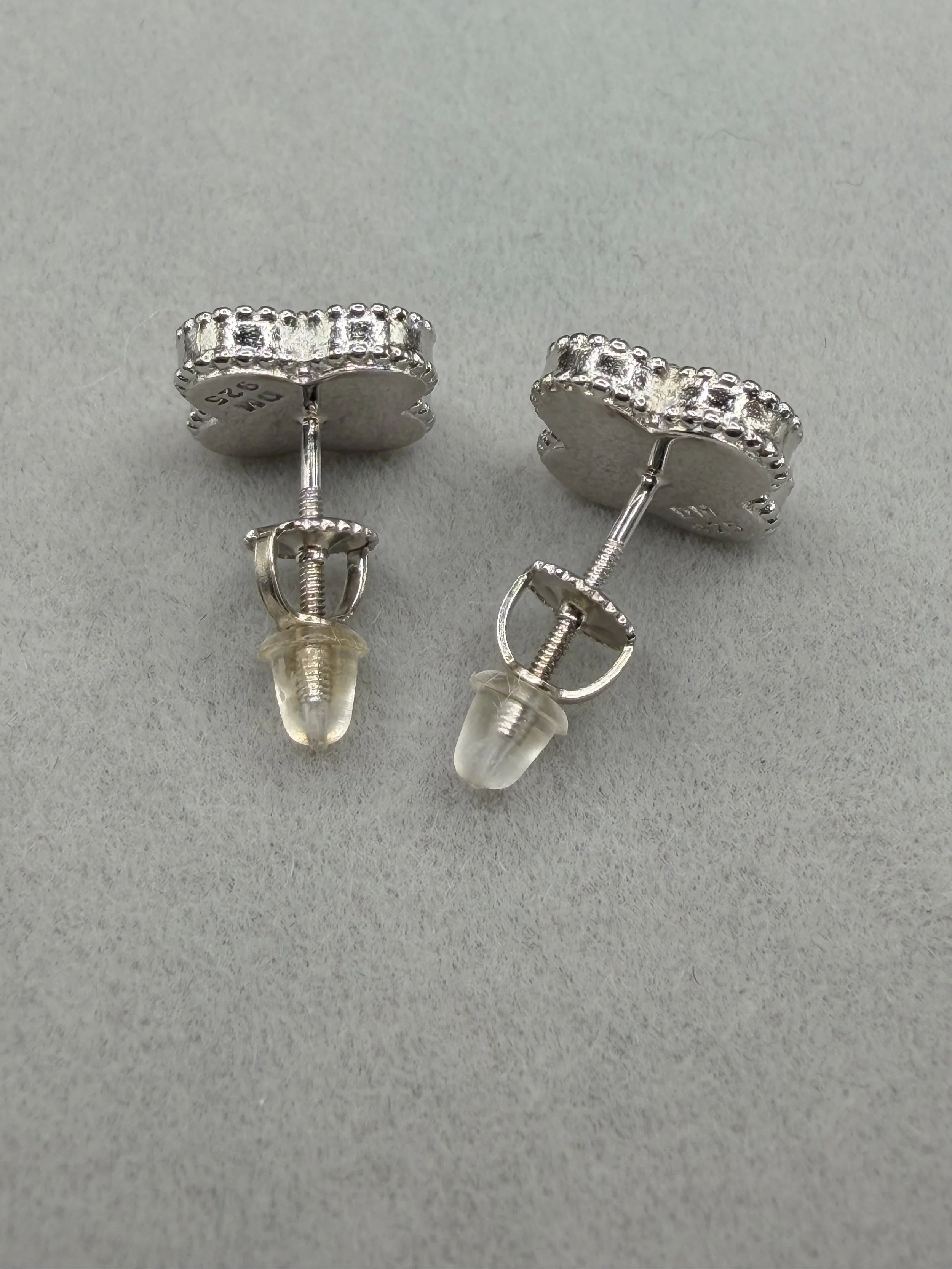 Black Clove Back.jpeg