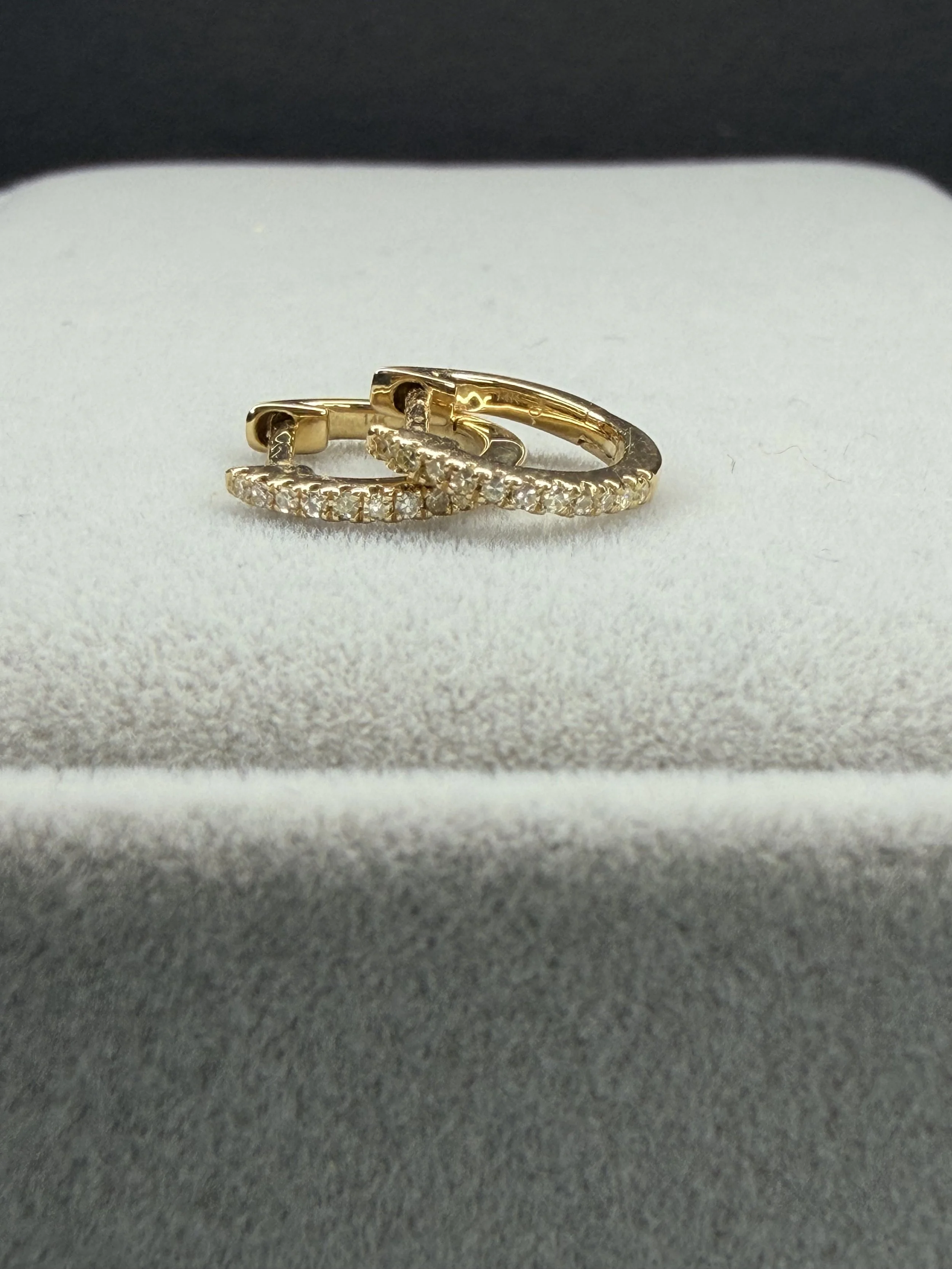 Gold Huggie Main.jpeg