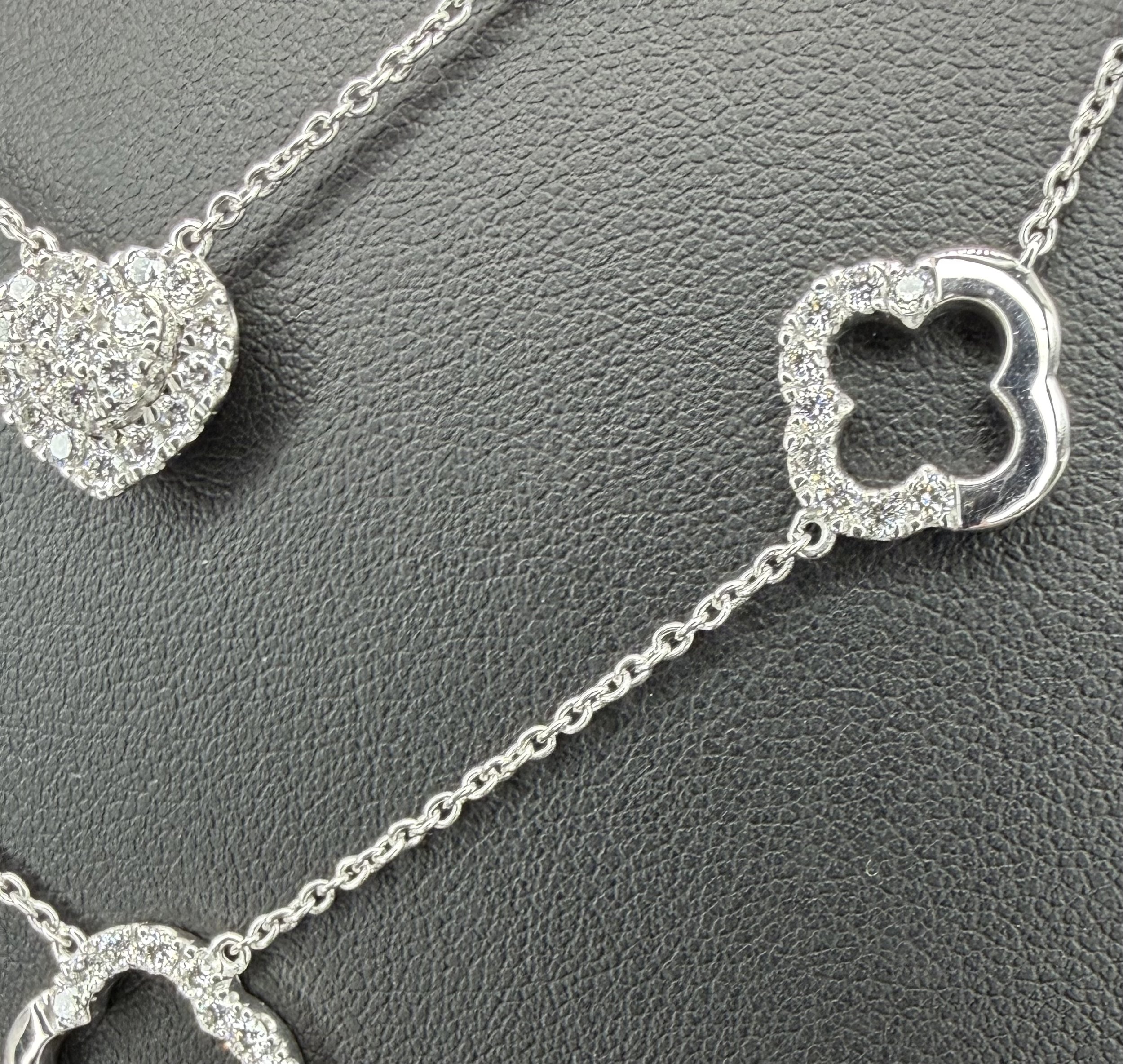 Triple Strand Clover.jpeg