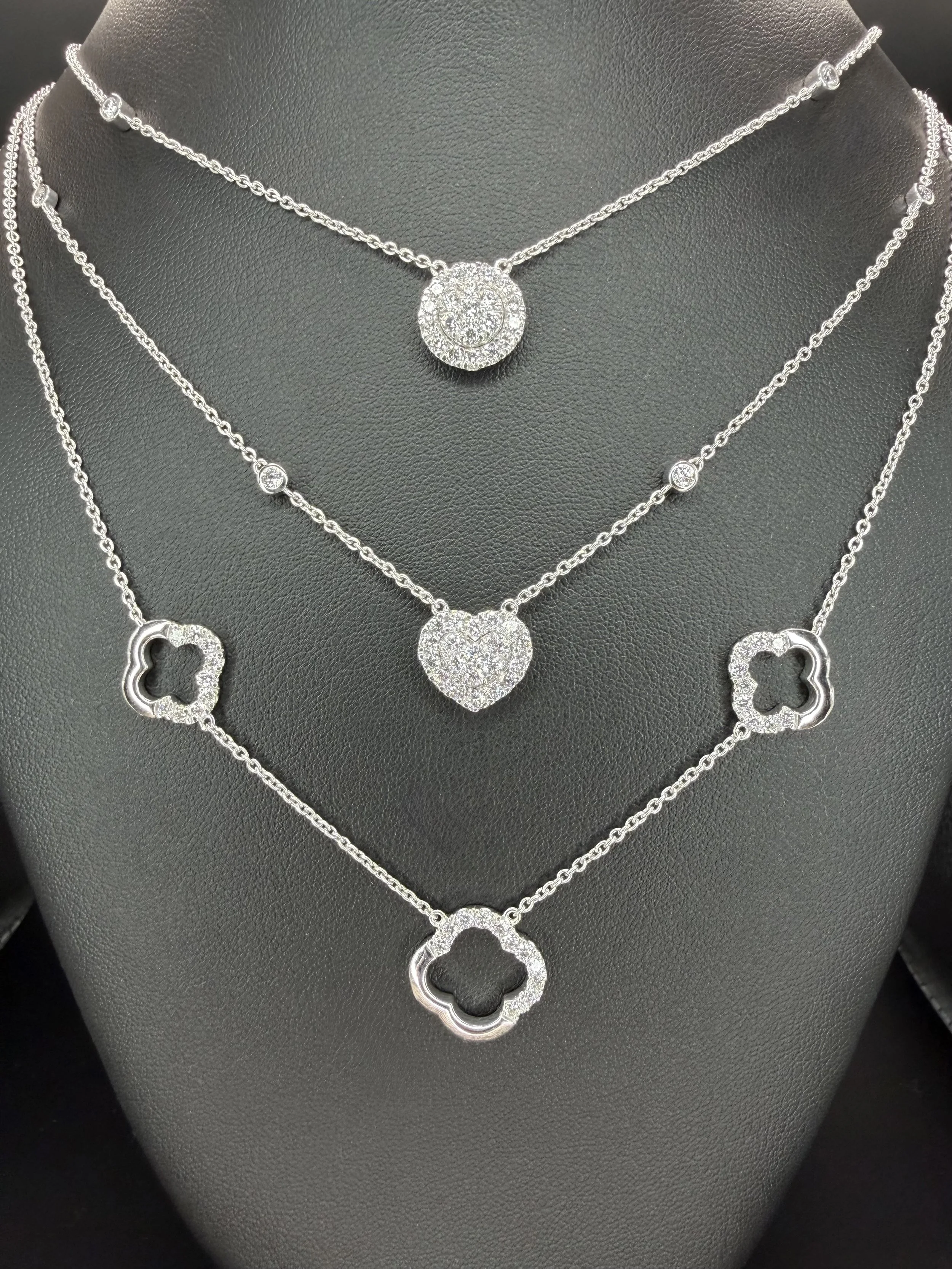 Triple Strand Whole 2.jpeg