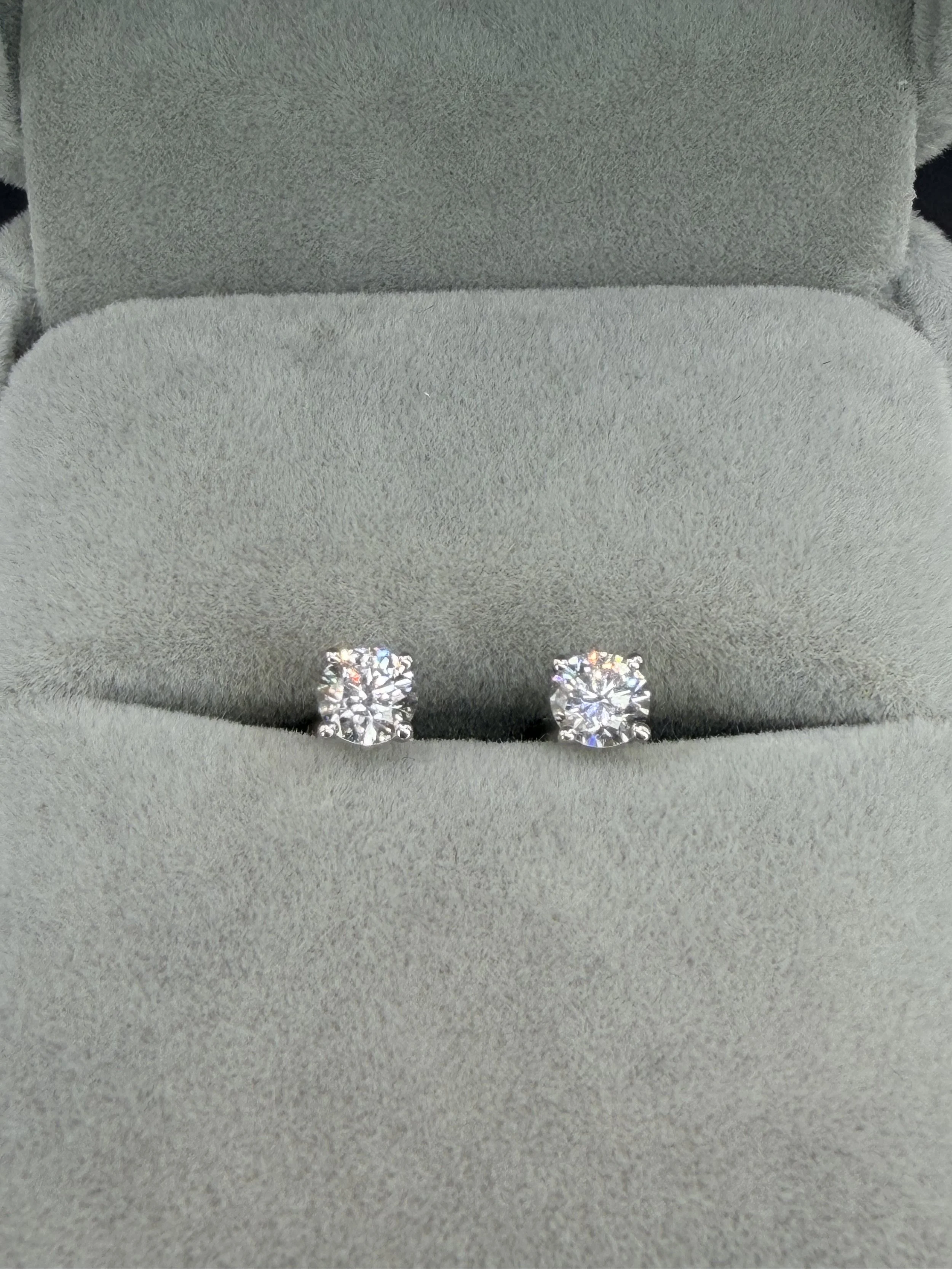 Round Stud CLose Redo.jpeg