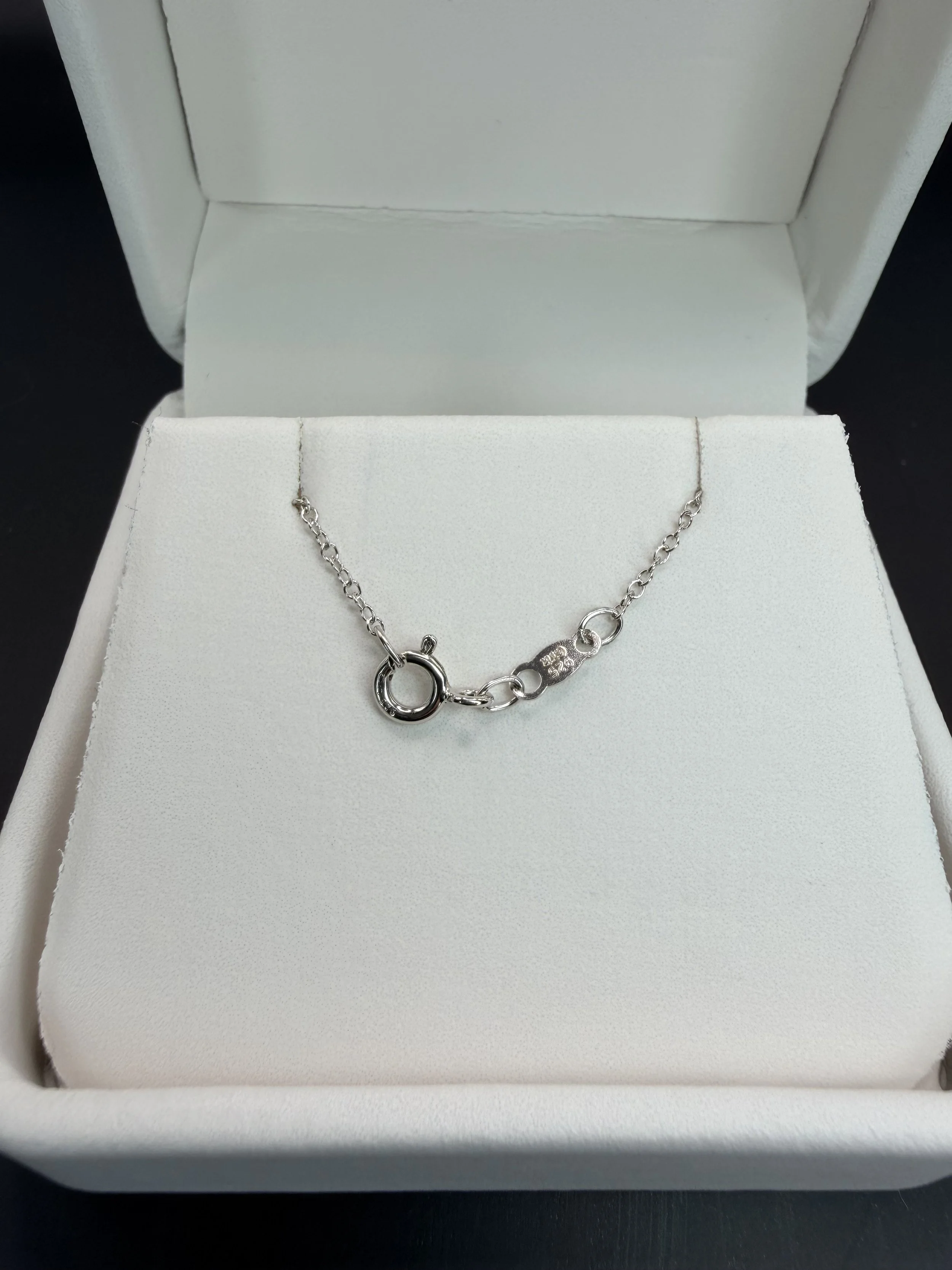 Ruby Sapph Clasp.jpeg