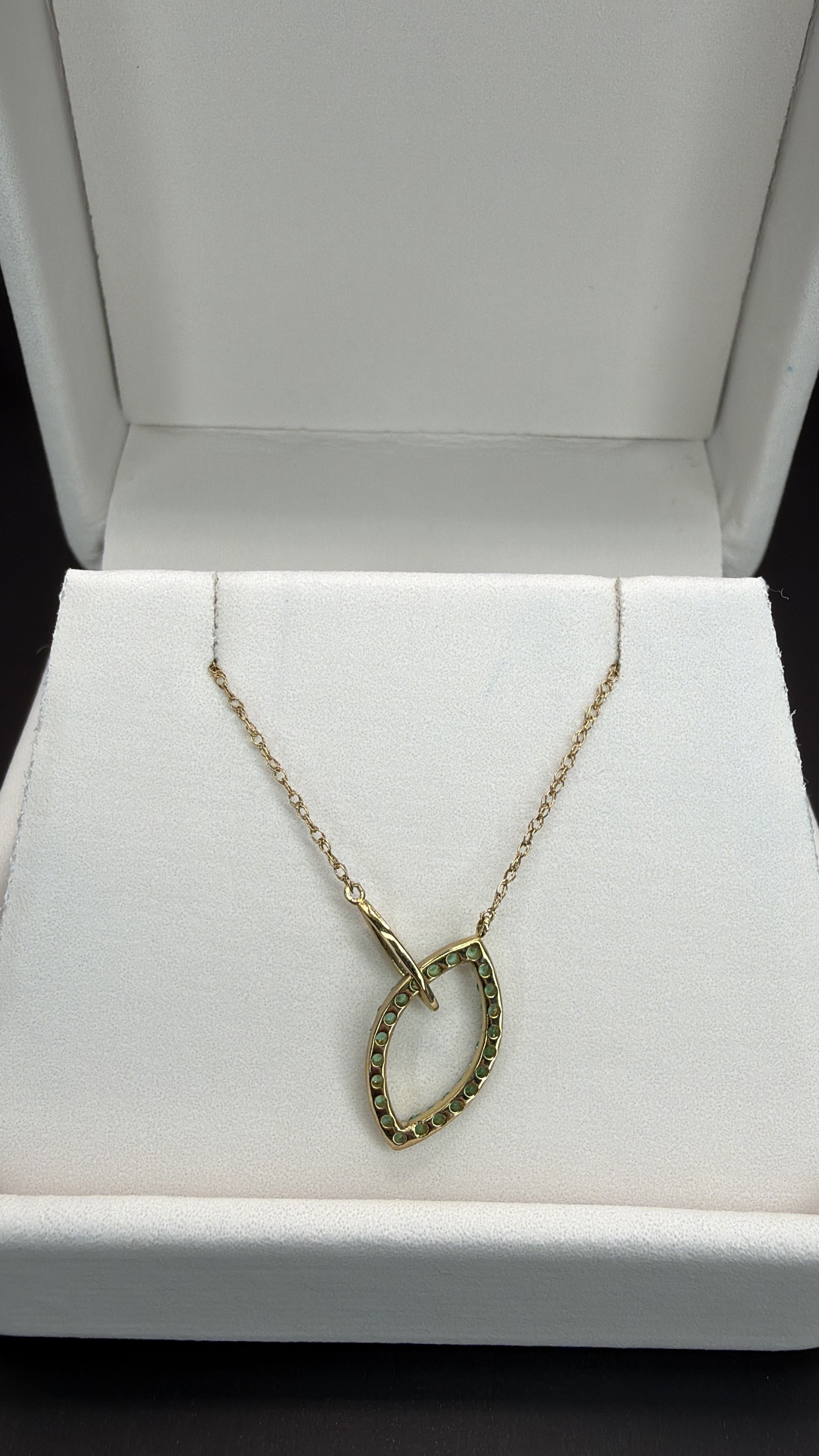 Emerald Station Back.jpeg