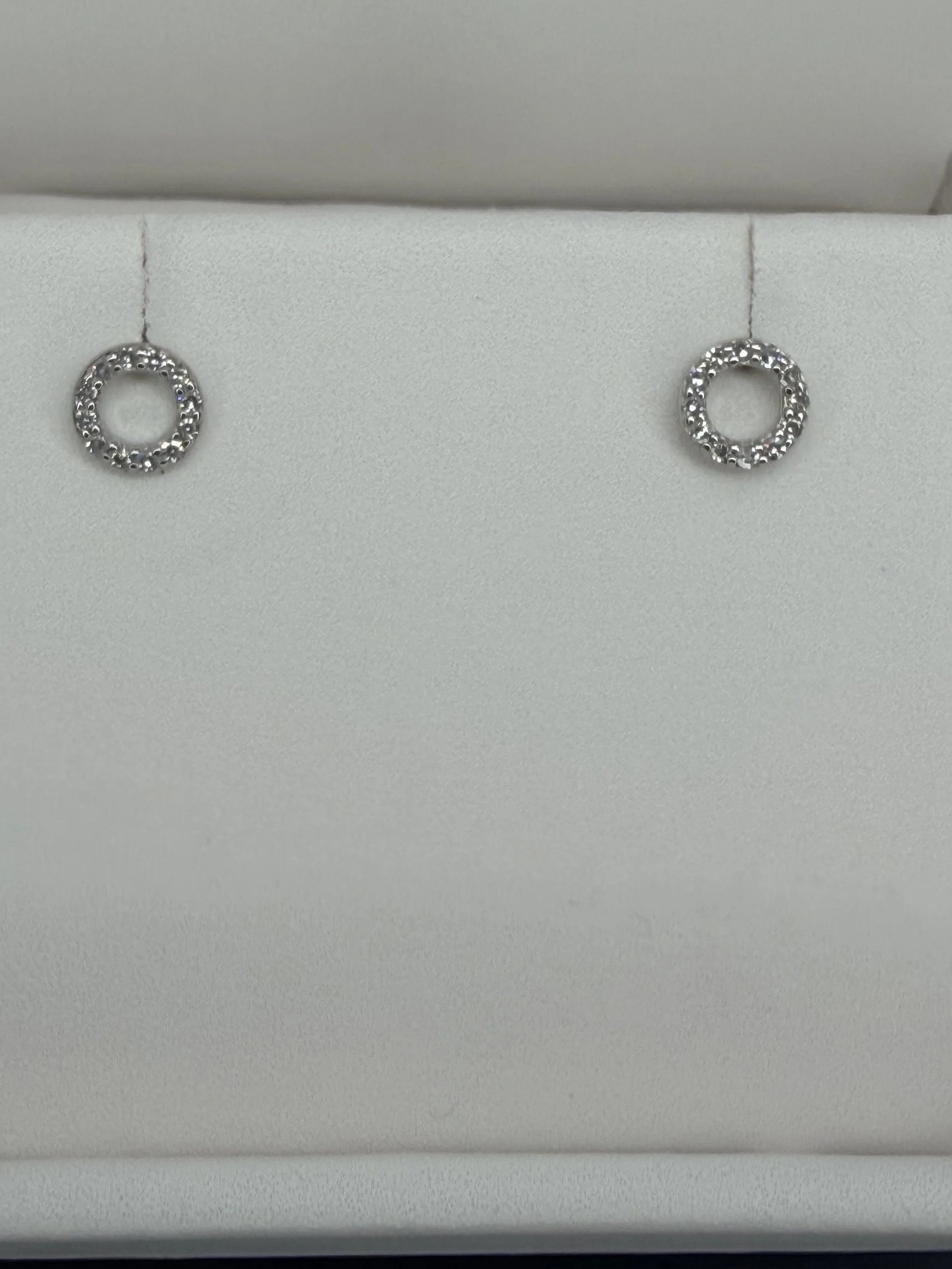 Circle Stud Close.jpeg