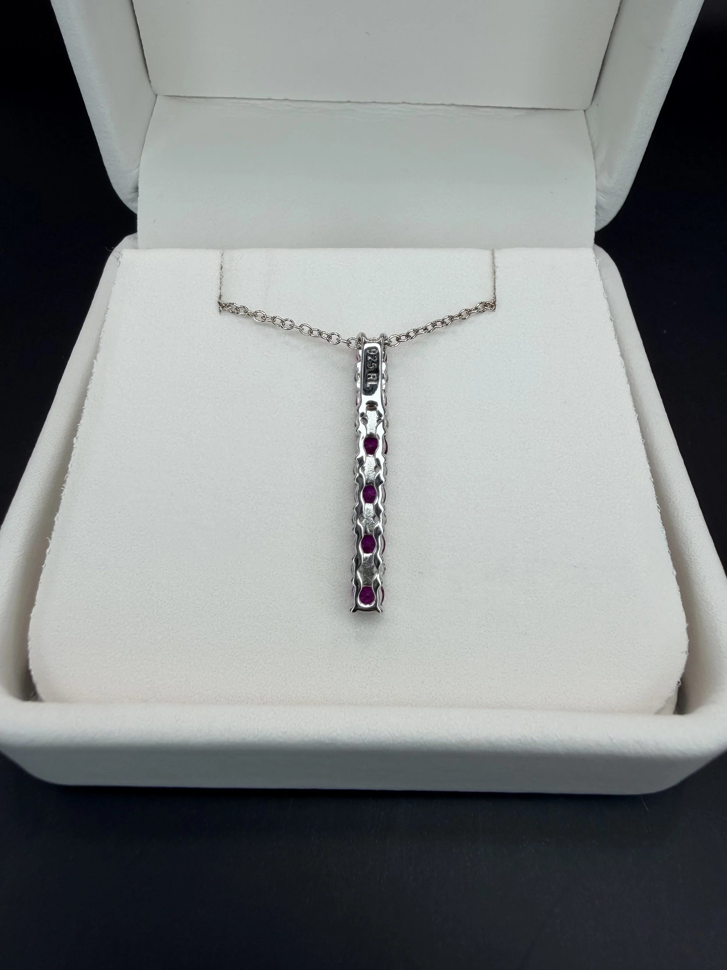 Ruby Sapph Back.jpeg