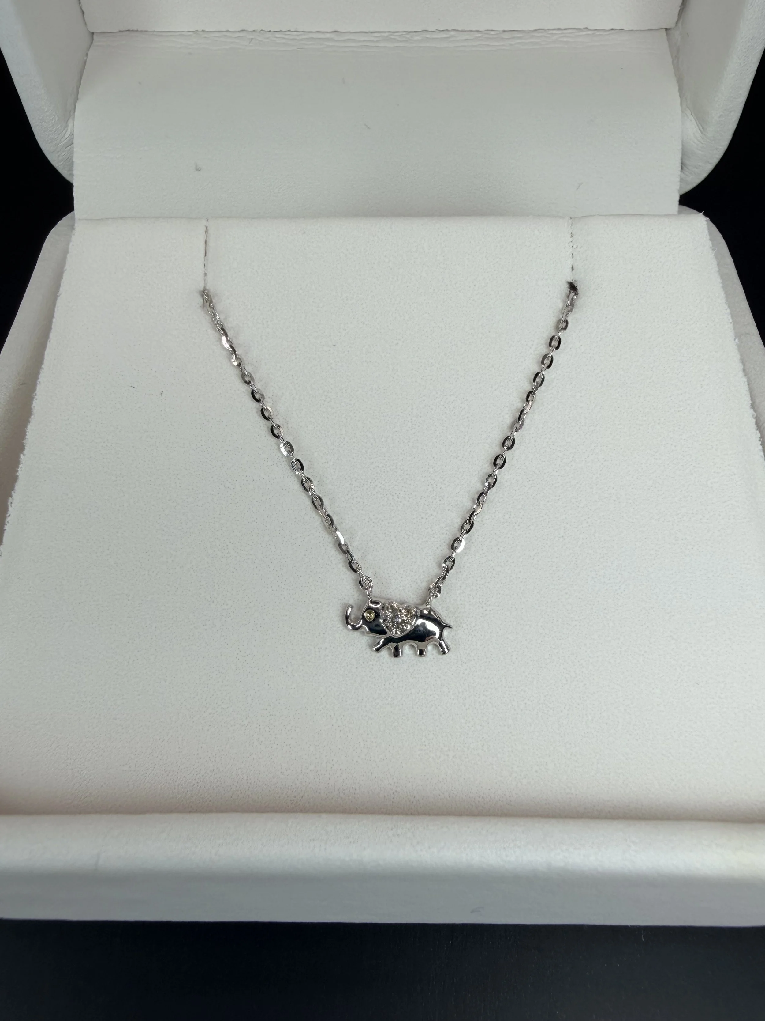 Elephant Redo Whole.jpeg