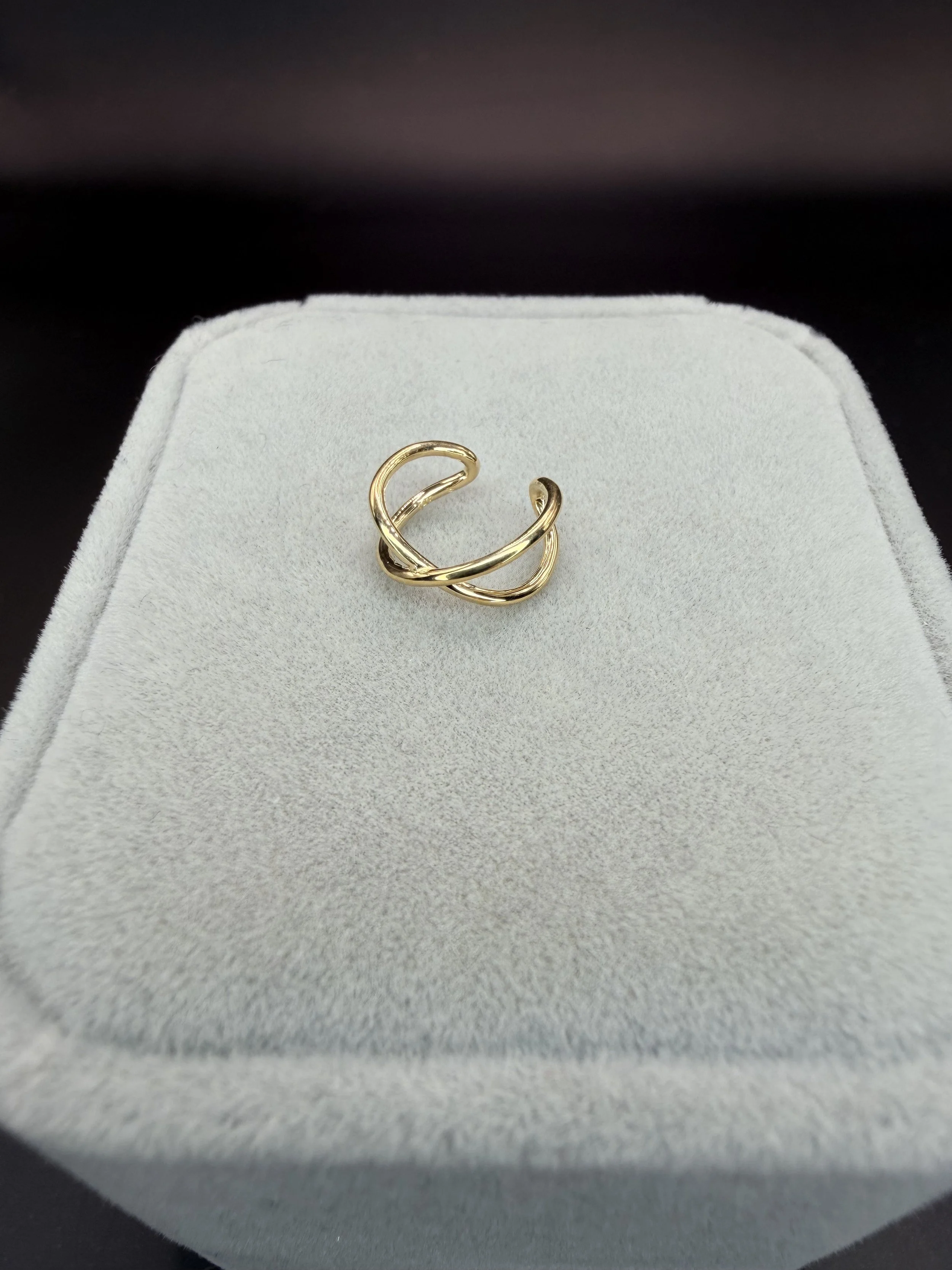 Gold Cuff Whole.jpeg