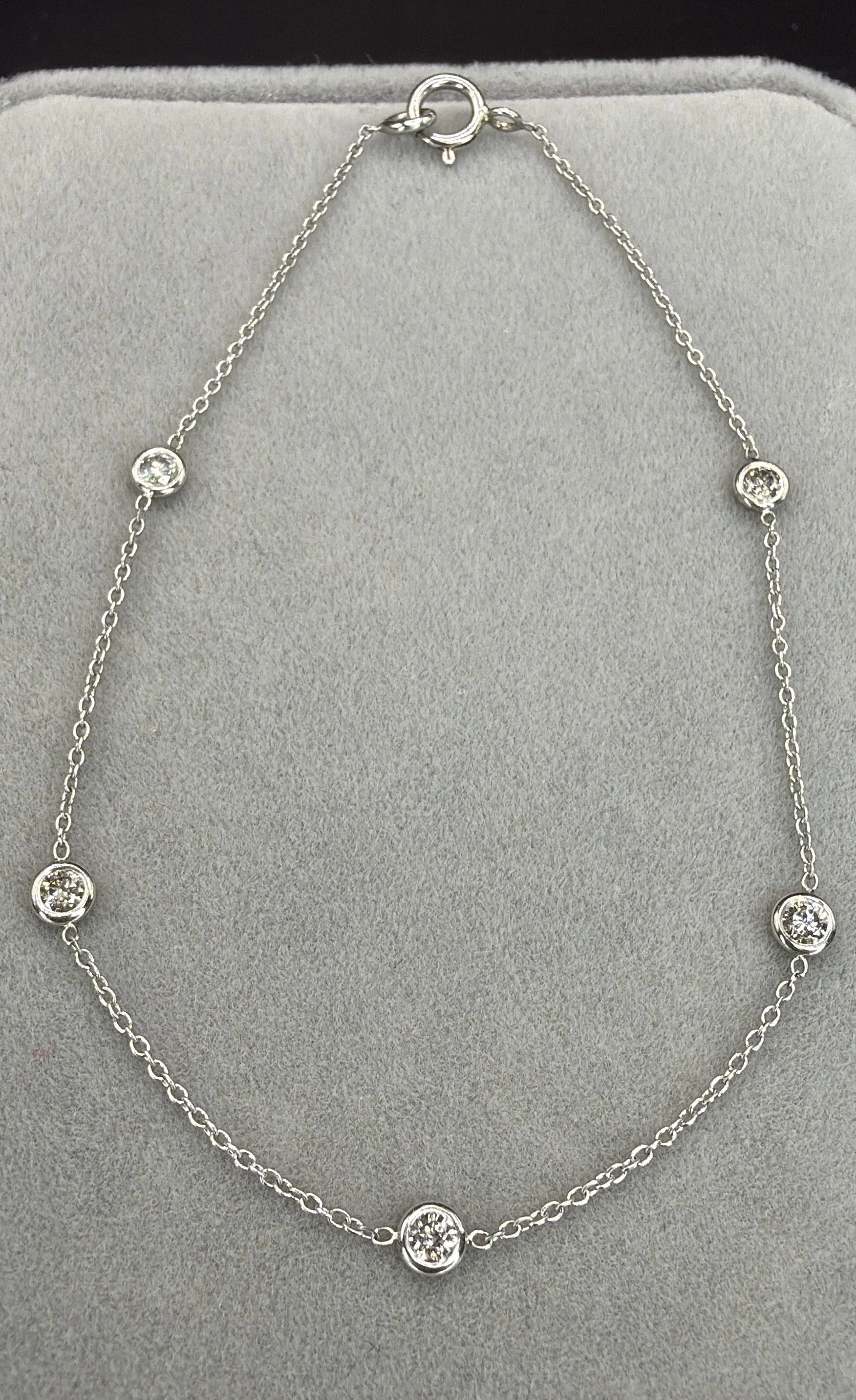 White Small Station Close.jpeg