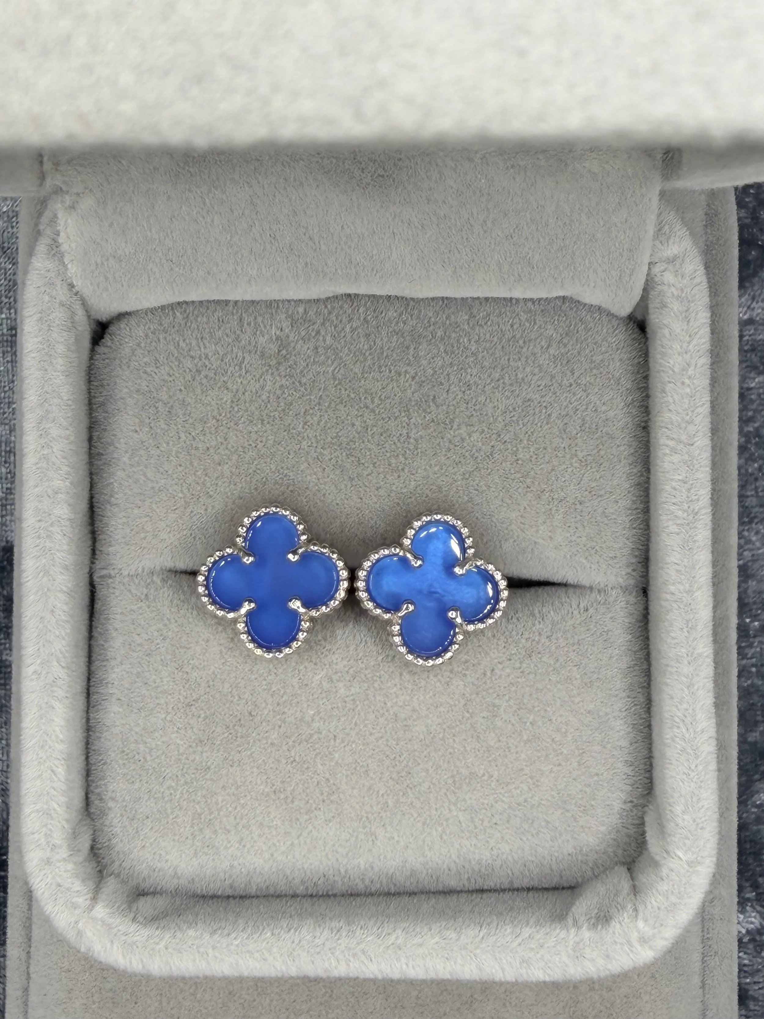 Blue Clove Whole.jpeg