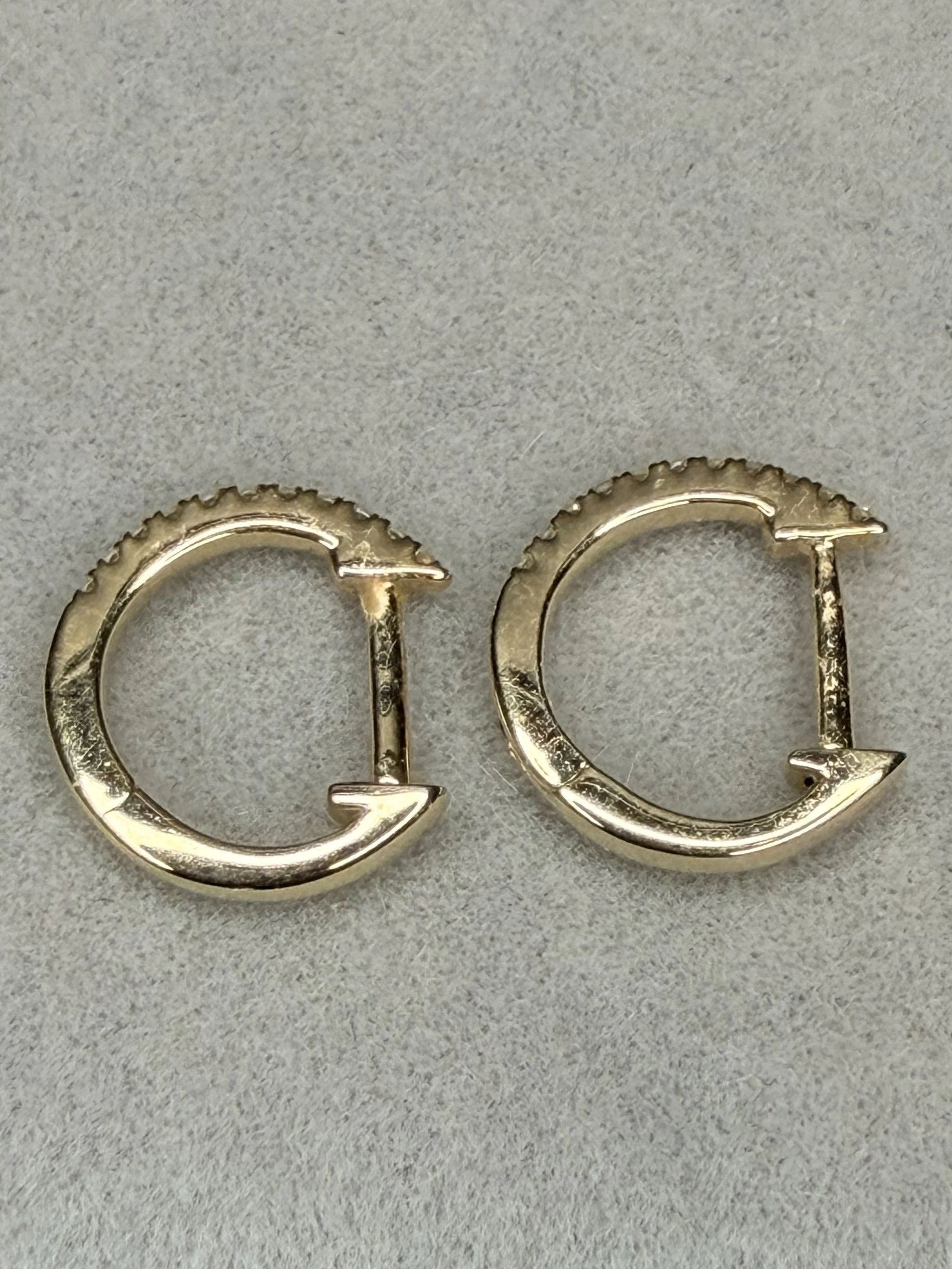 Gold Huggie Top.jpeg